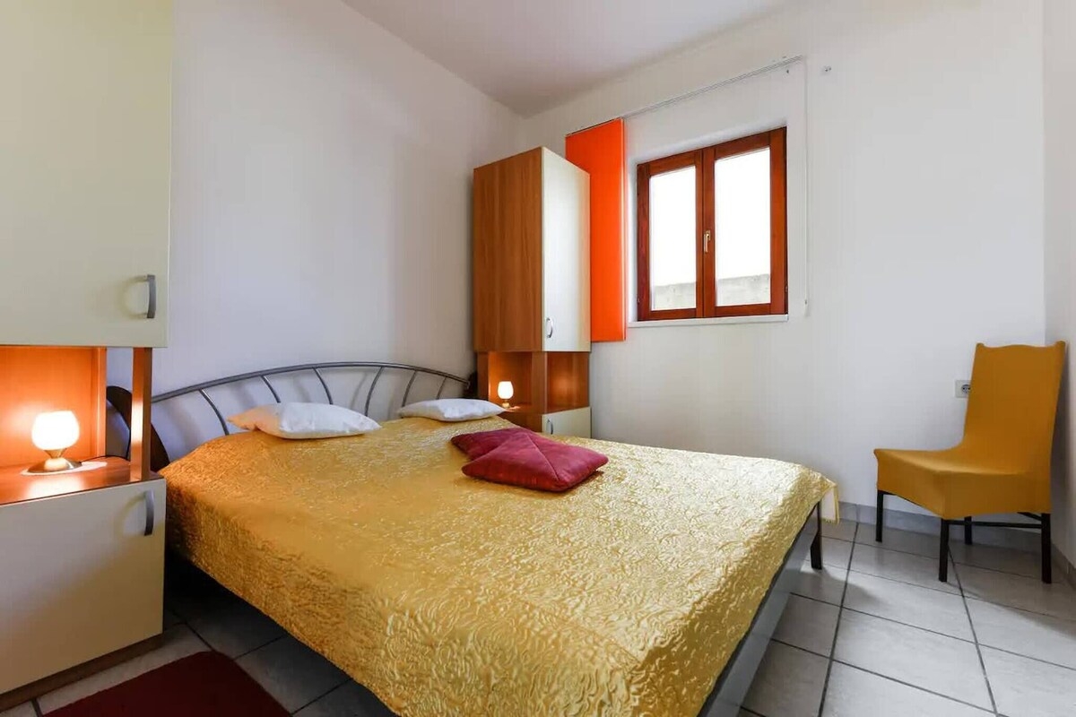 Top Ugljan Preko Top Ugljan Preko