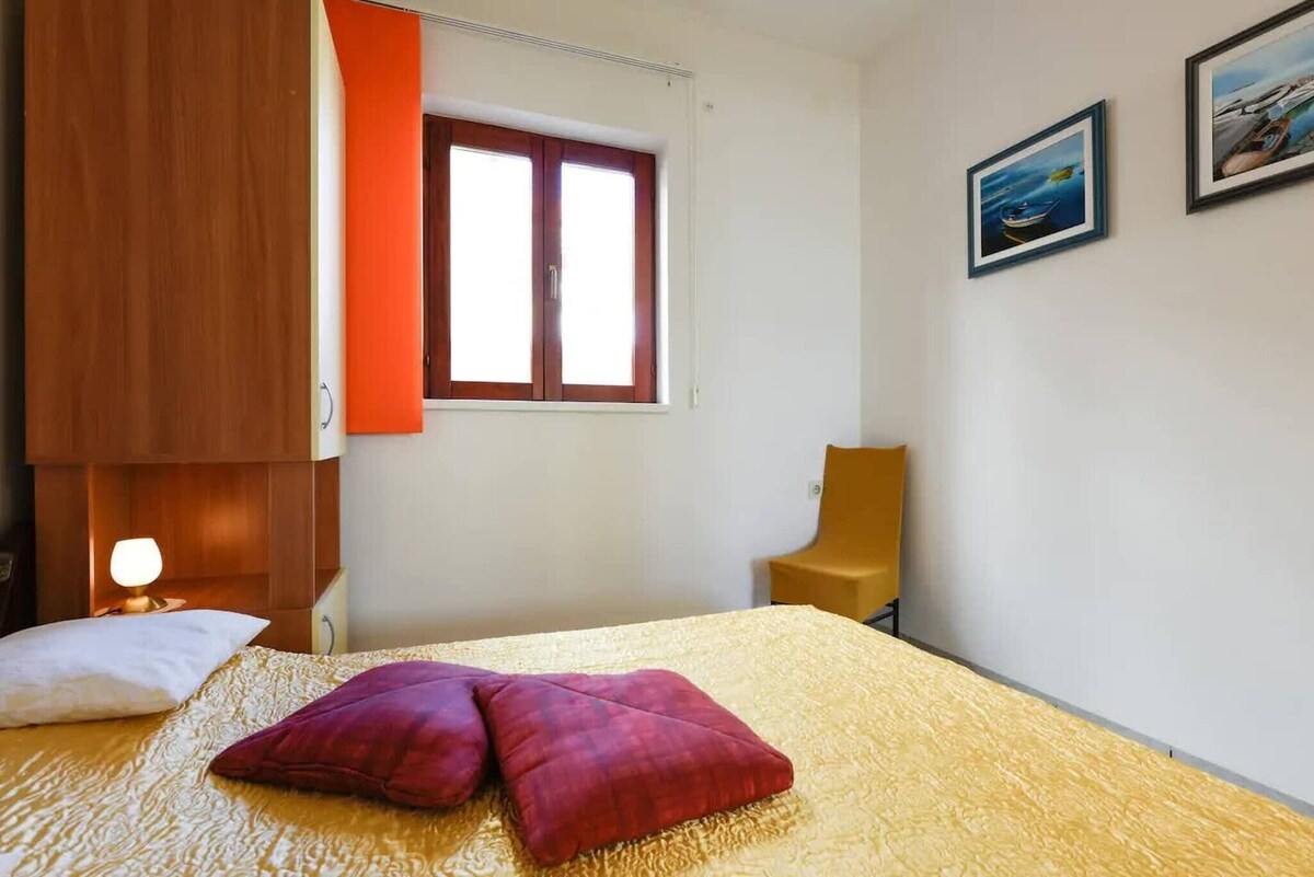 Top Ugljan Preko Top Ugljan Preko