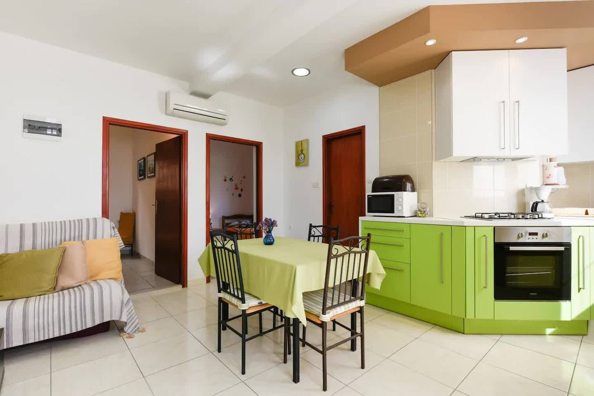 Top Ugljan Preko Top Ugljan Preko