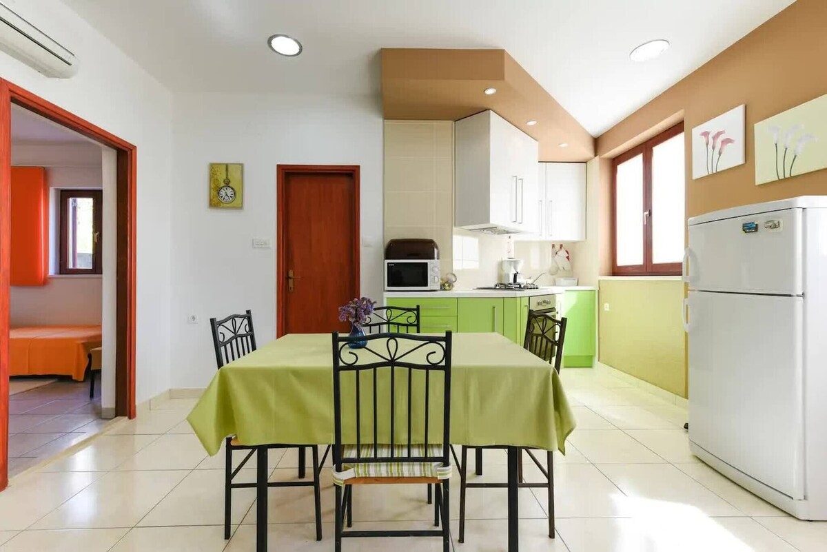 Top Ugljan Preko Top Ugljan Preko