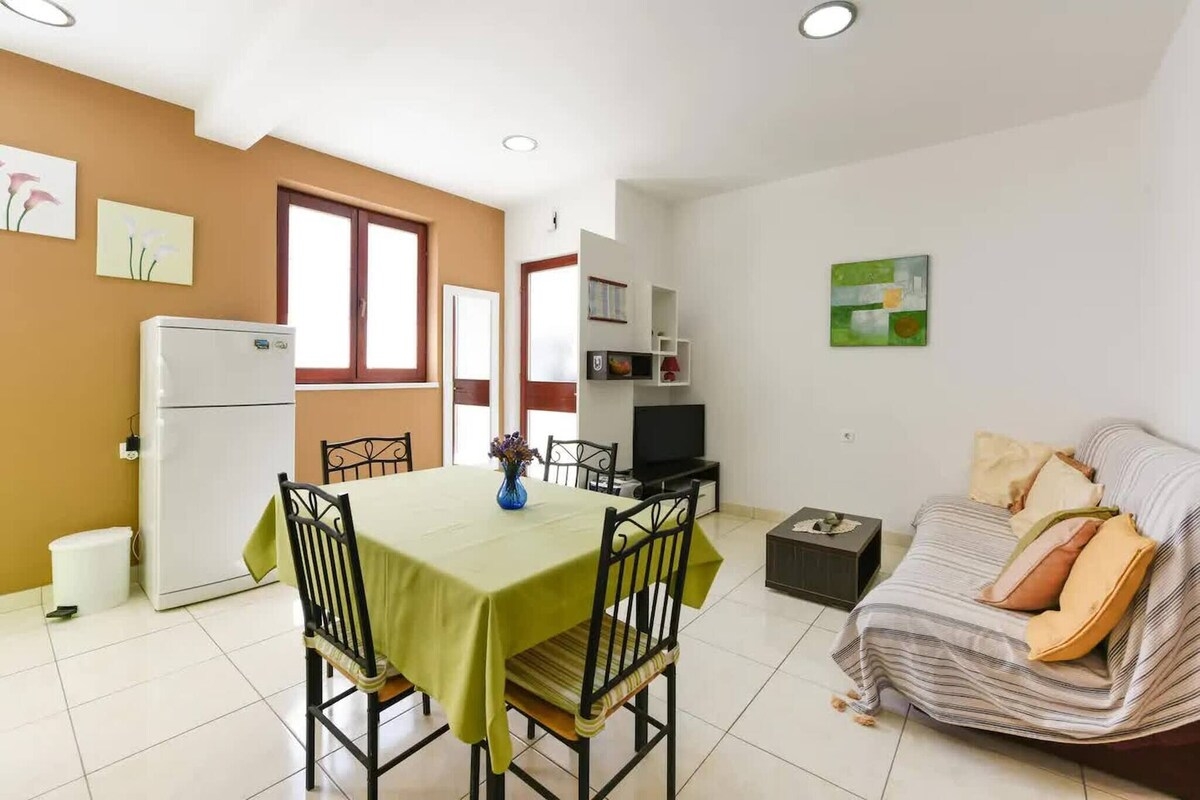 Top Ugljan Preko Top Ugljan Preko