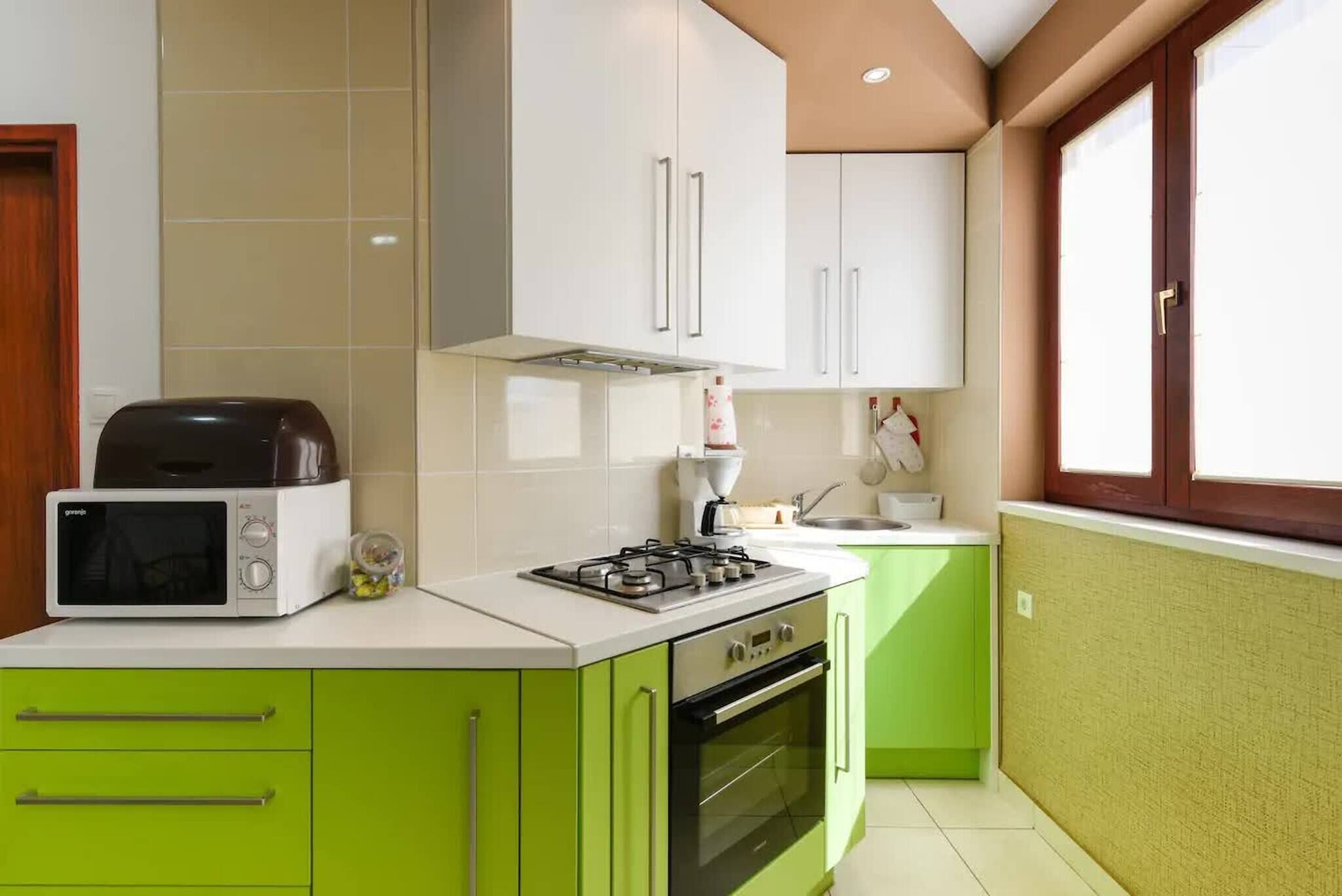 Top Ugljan Preko Top Ugljan Preko