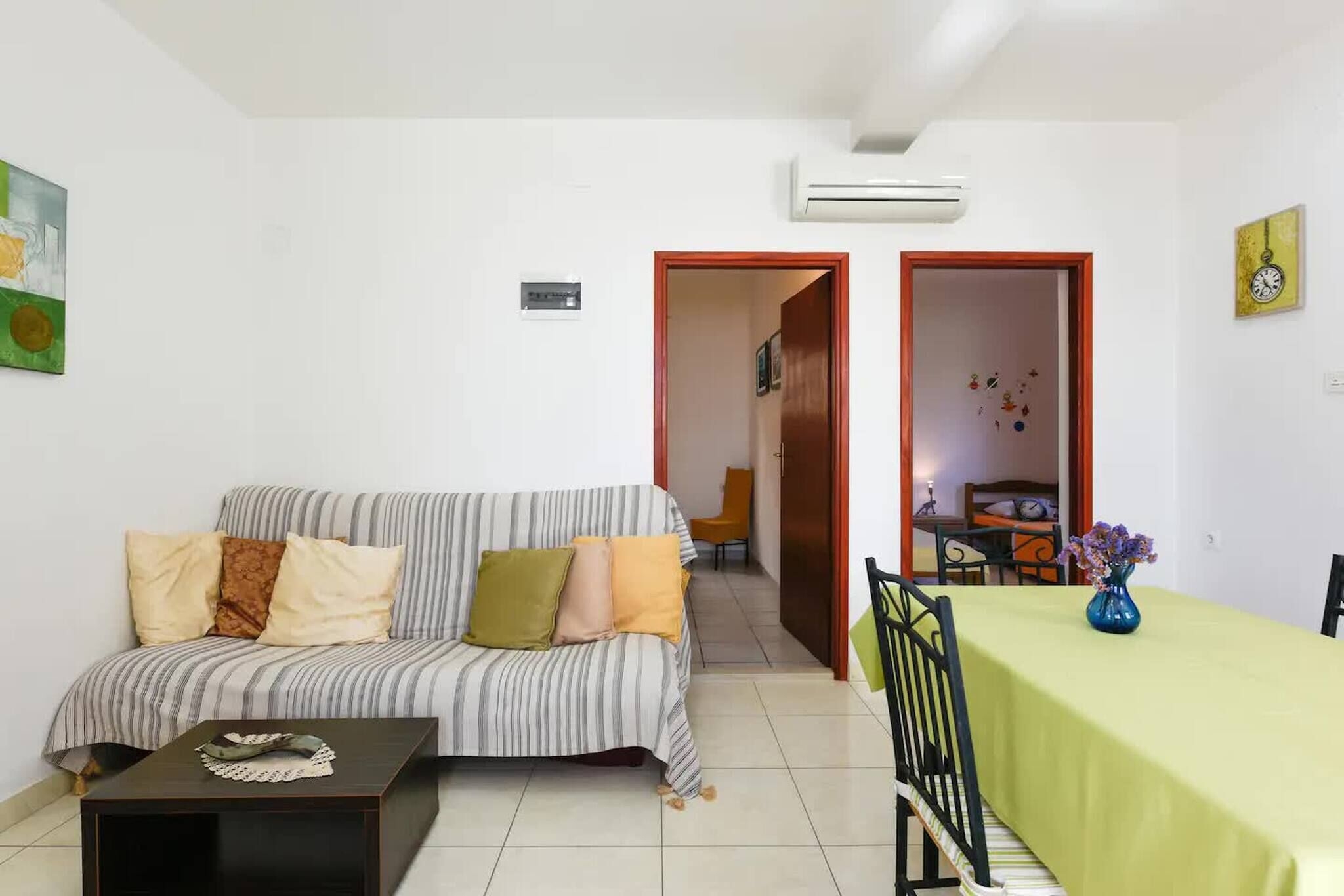 Top Ugljan Preko Top Ugljan Preko