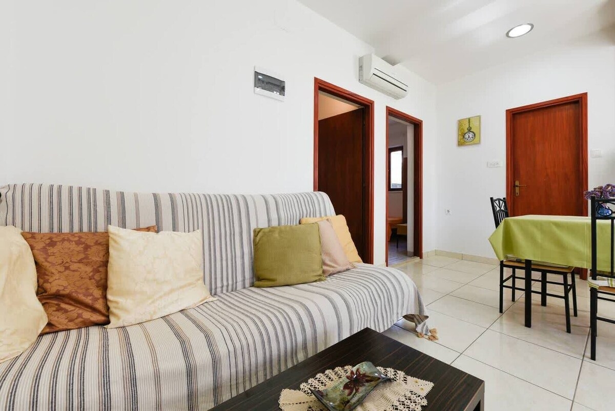 Top Ugljan Preko Top Ugljan Preko