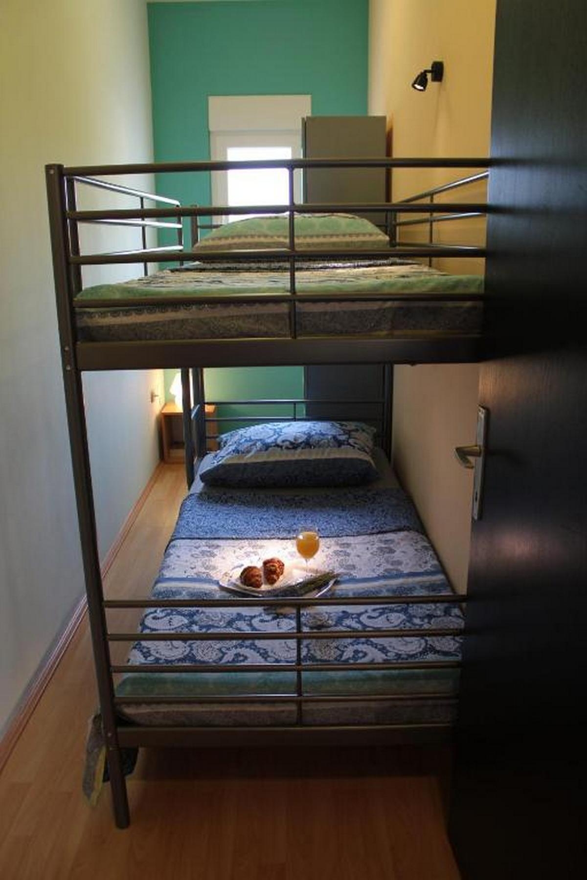 Top Ugljan Lukoran Top Ugljan Lukoran