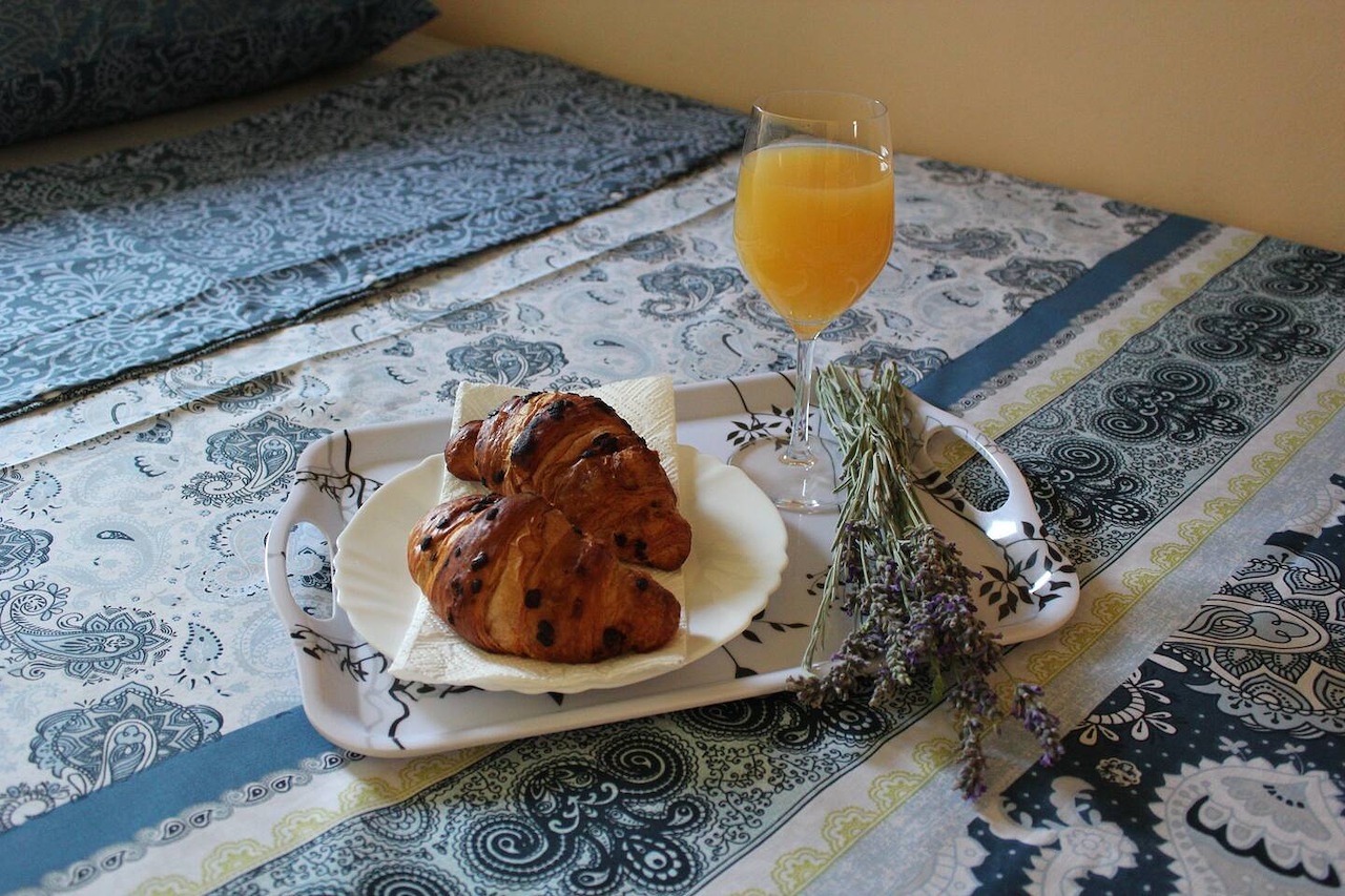 Top Ugljan Lukoran Top Ugljan Lukoran