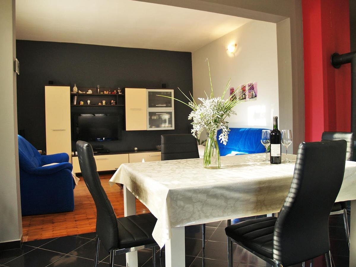 Top Ugljan Lukoran Top Ugljan Lukoran