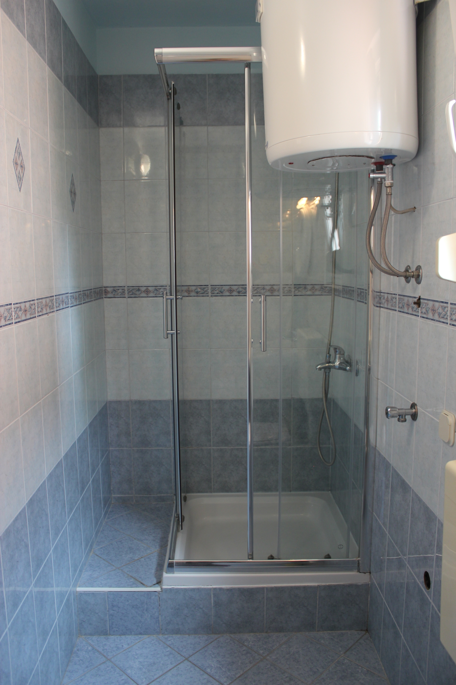 Top Ugljan Lukoran Top Ugljan Lukoran