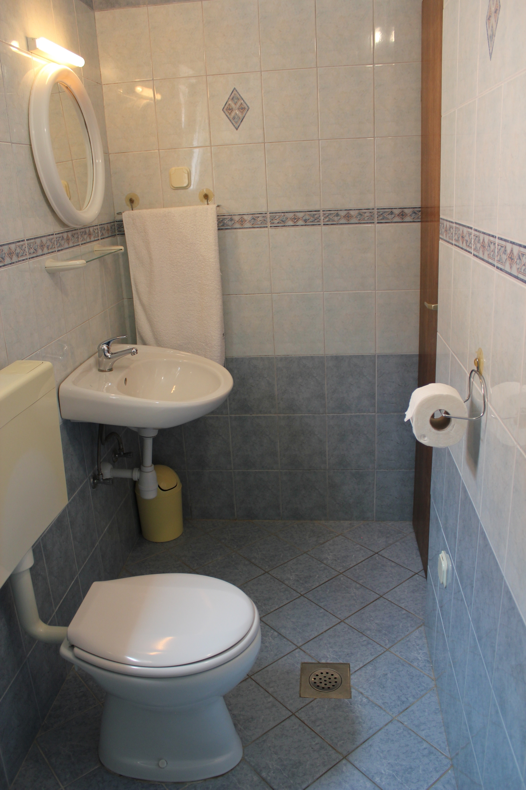 Top Ugljan Lukoran Top Ugljan Lukoran