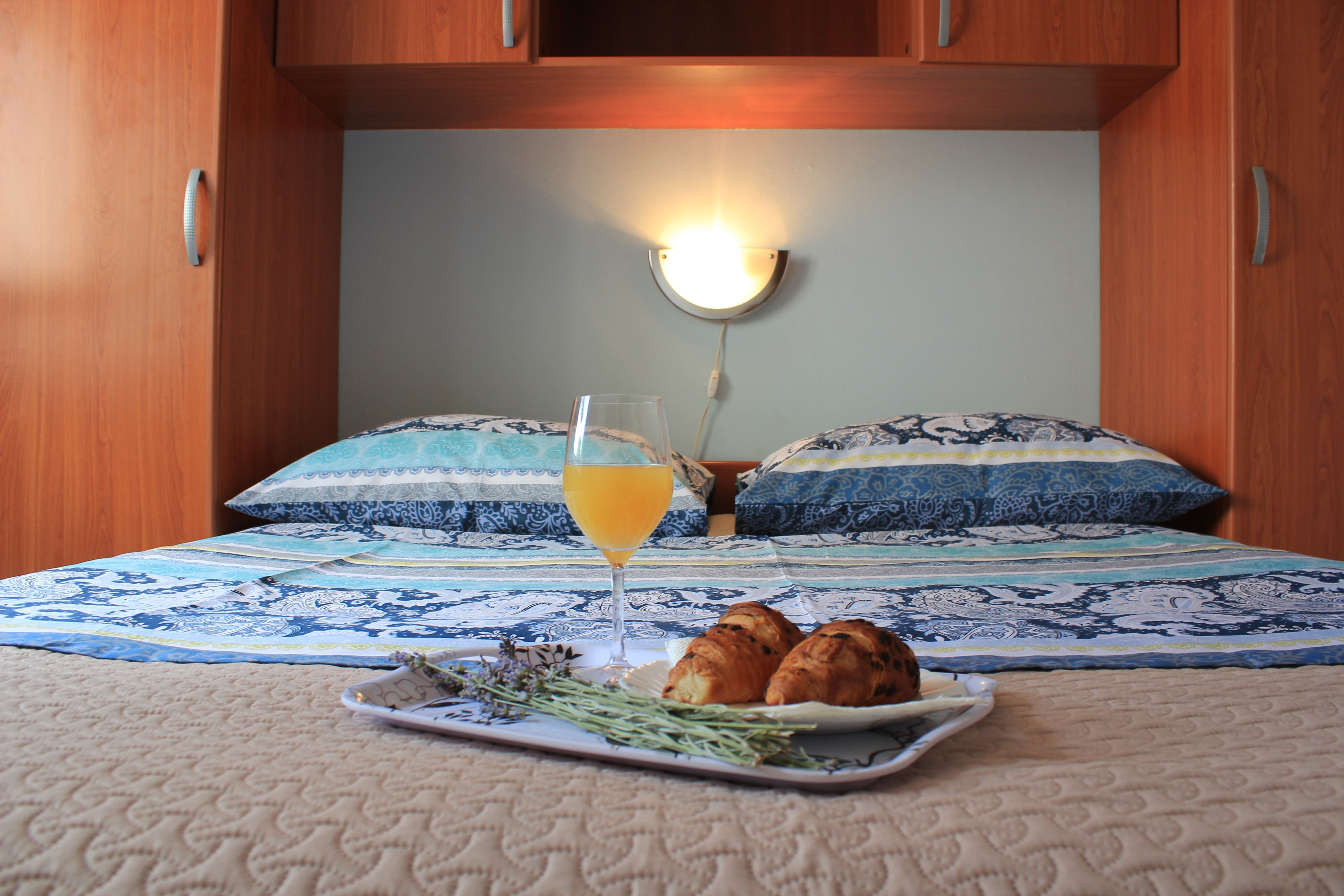 Top Ugljan Lukoran Top Ugljan Lukoran