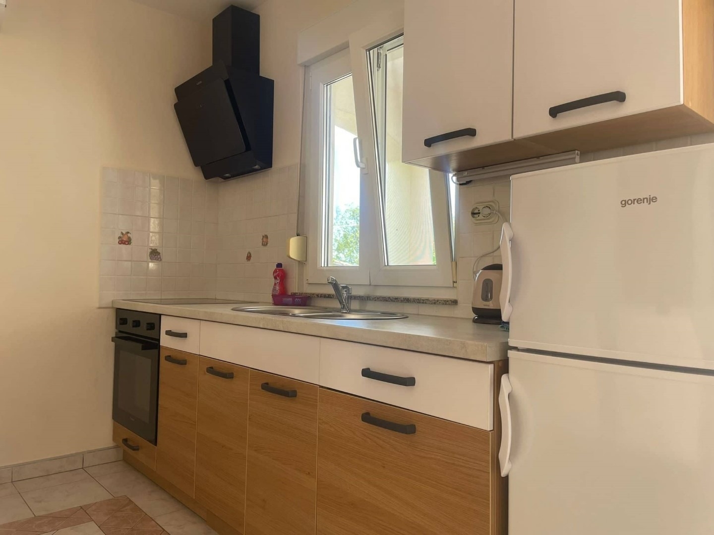 Top Ugljan Lukoran Top Ugljan Lukoran