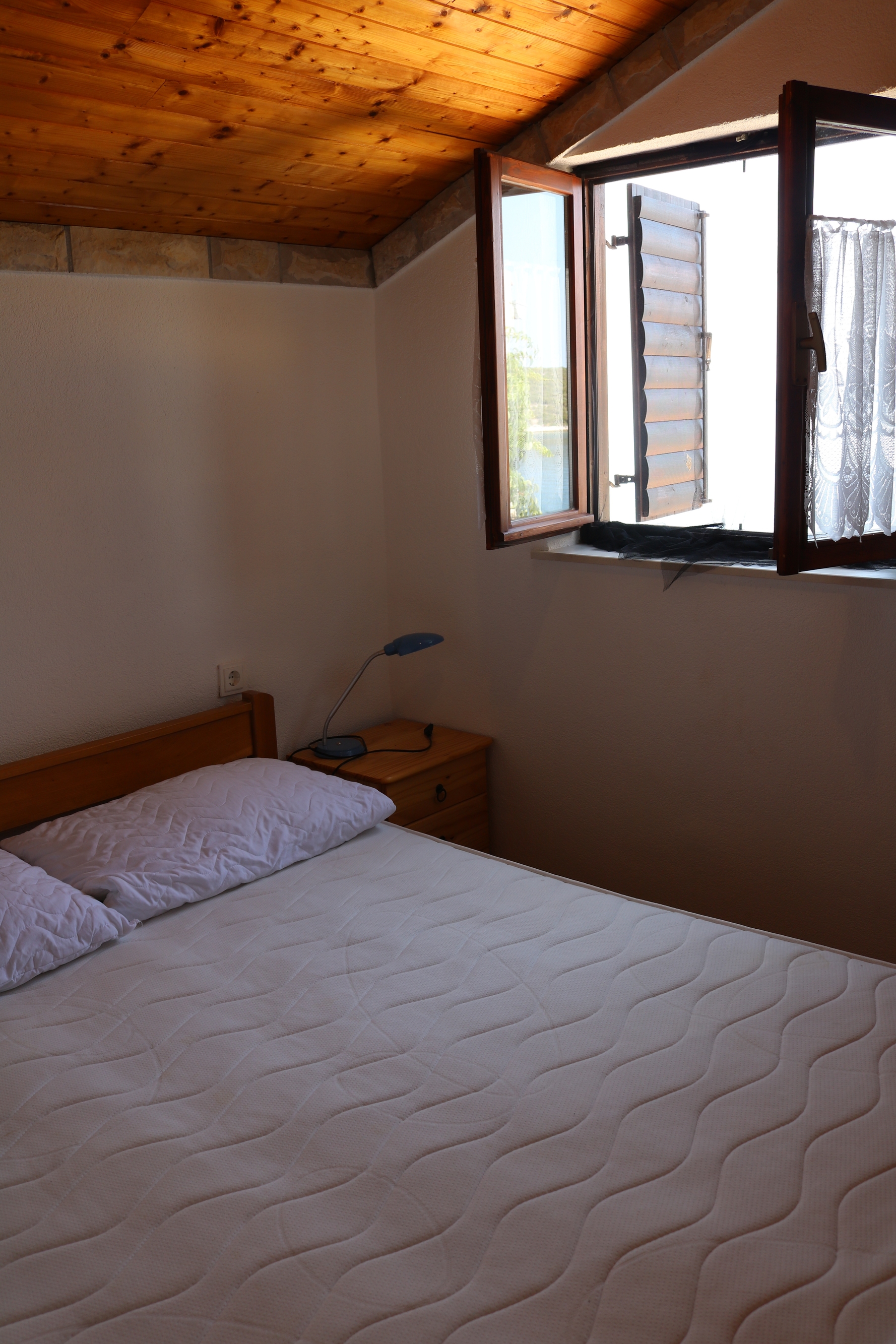 Top Pašman Lanđin Top Pašman Lanđin