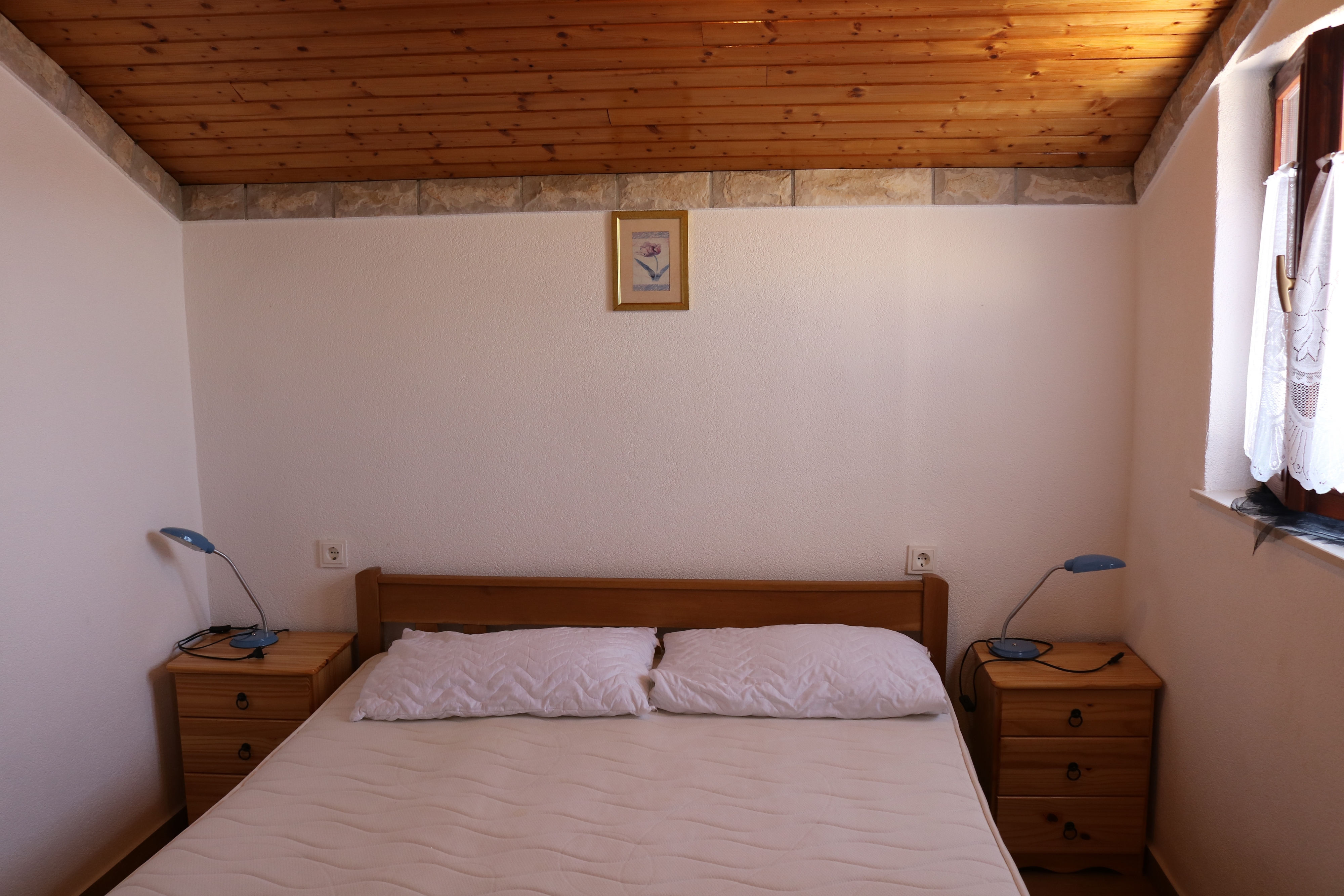 Top Pašman Lanđin Top Pašman Lanđin