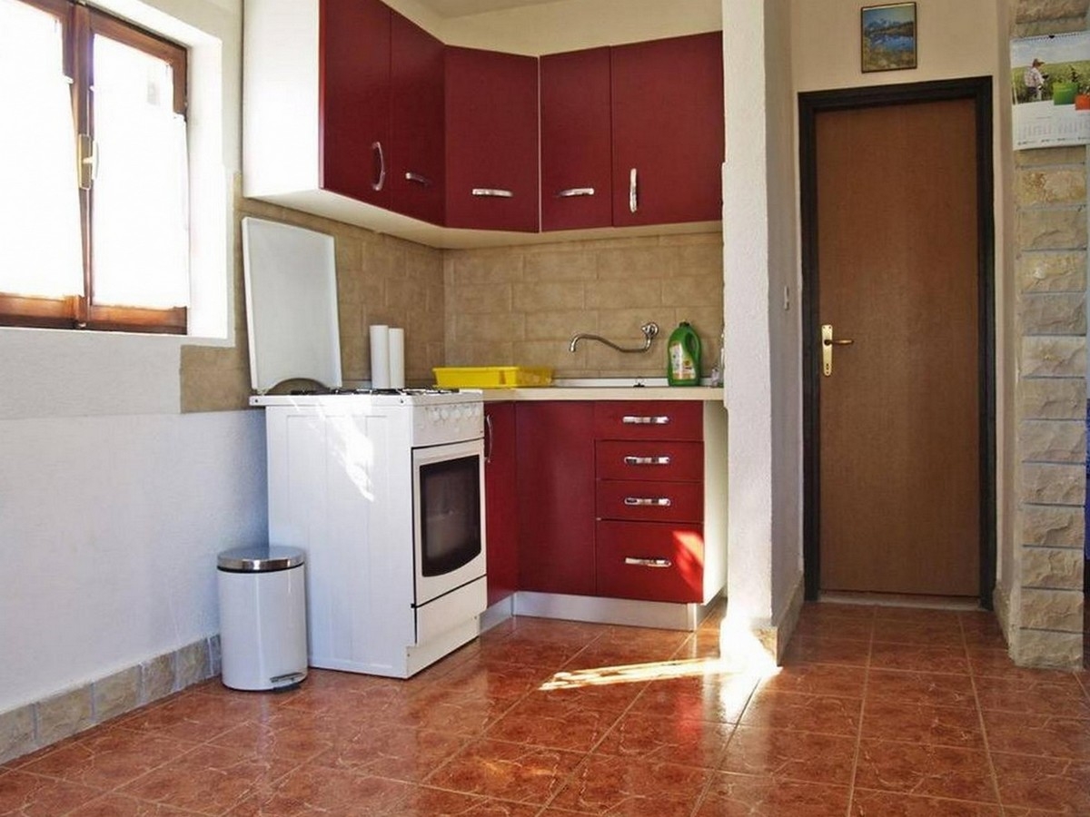 Top Pašman Lanđin Top Pašman Lanđin