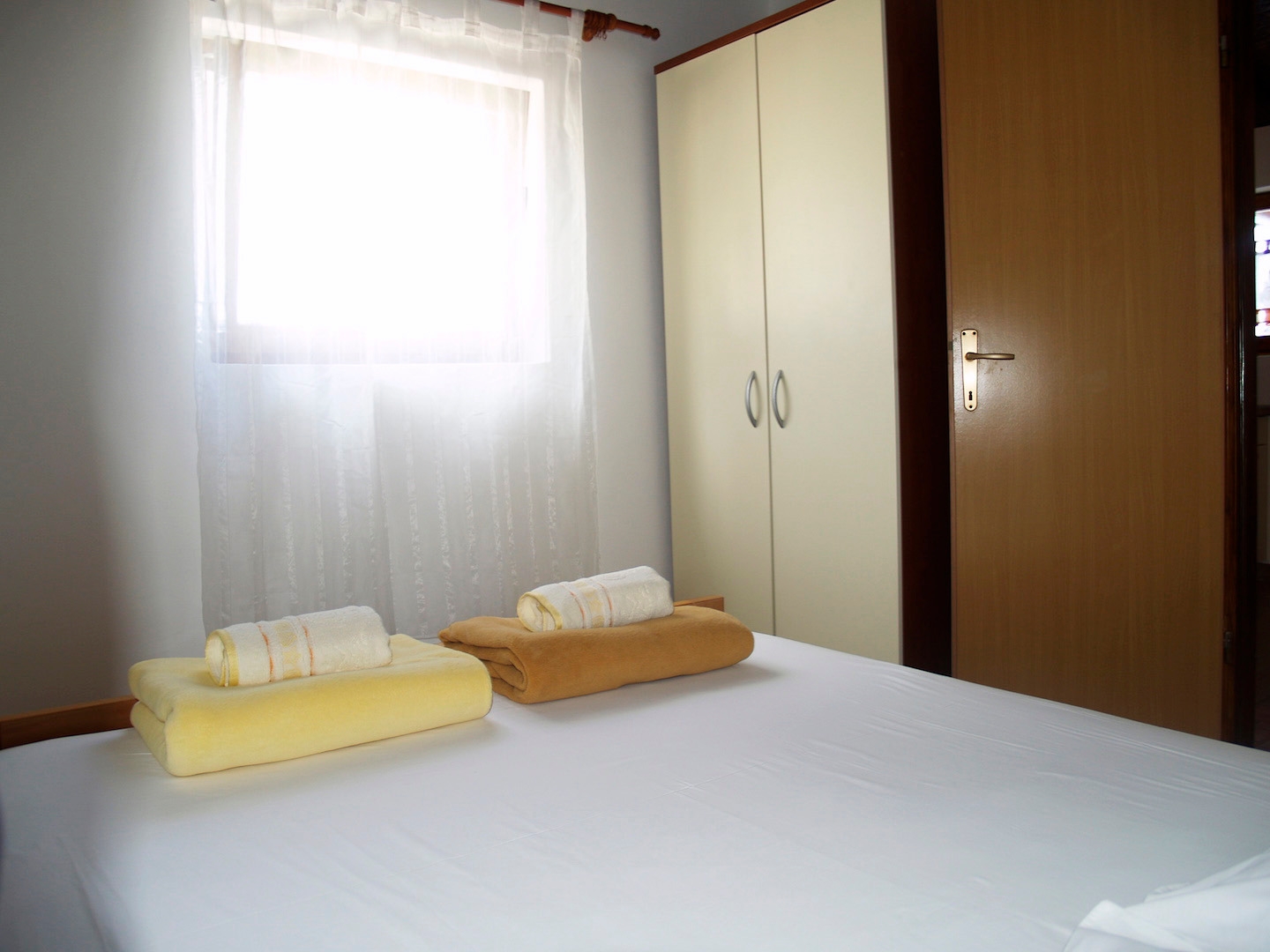 Top Pašman Lanđin Top Pašman Lanđin