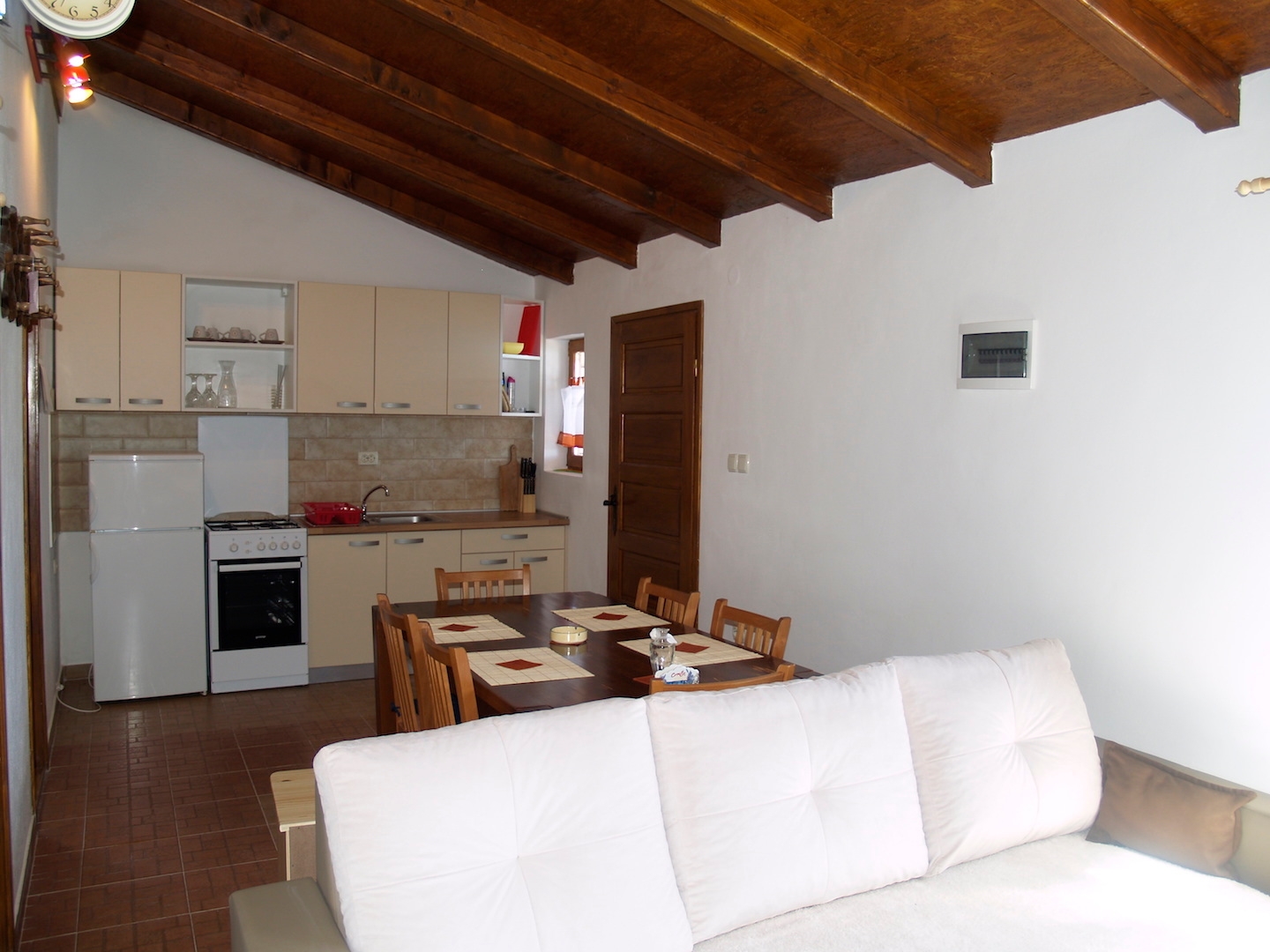 Top Pašman Lanđin Top Pašman Lanđin