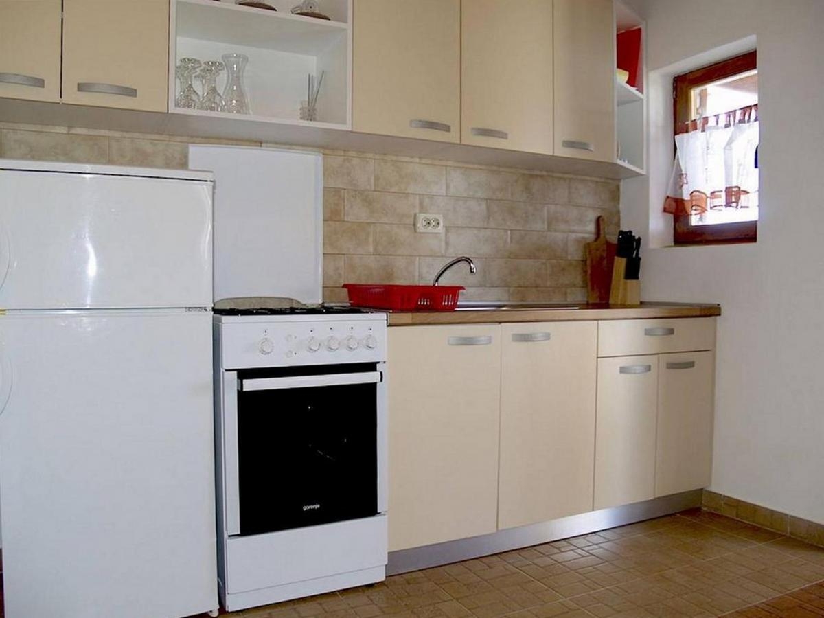 Top Pašman Lanđin Top Pašman Lanđin