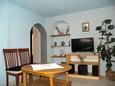 Гостиная Tkon, Гостиная в размещении типа apartment, доступный кондиционер и WiFi.