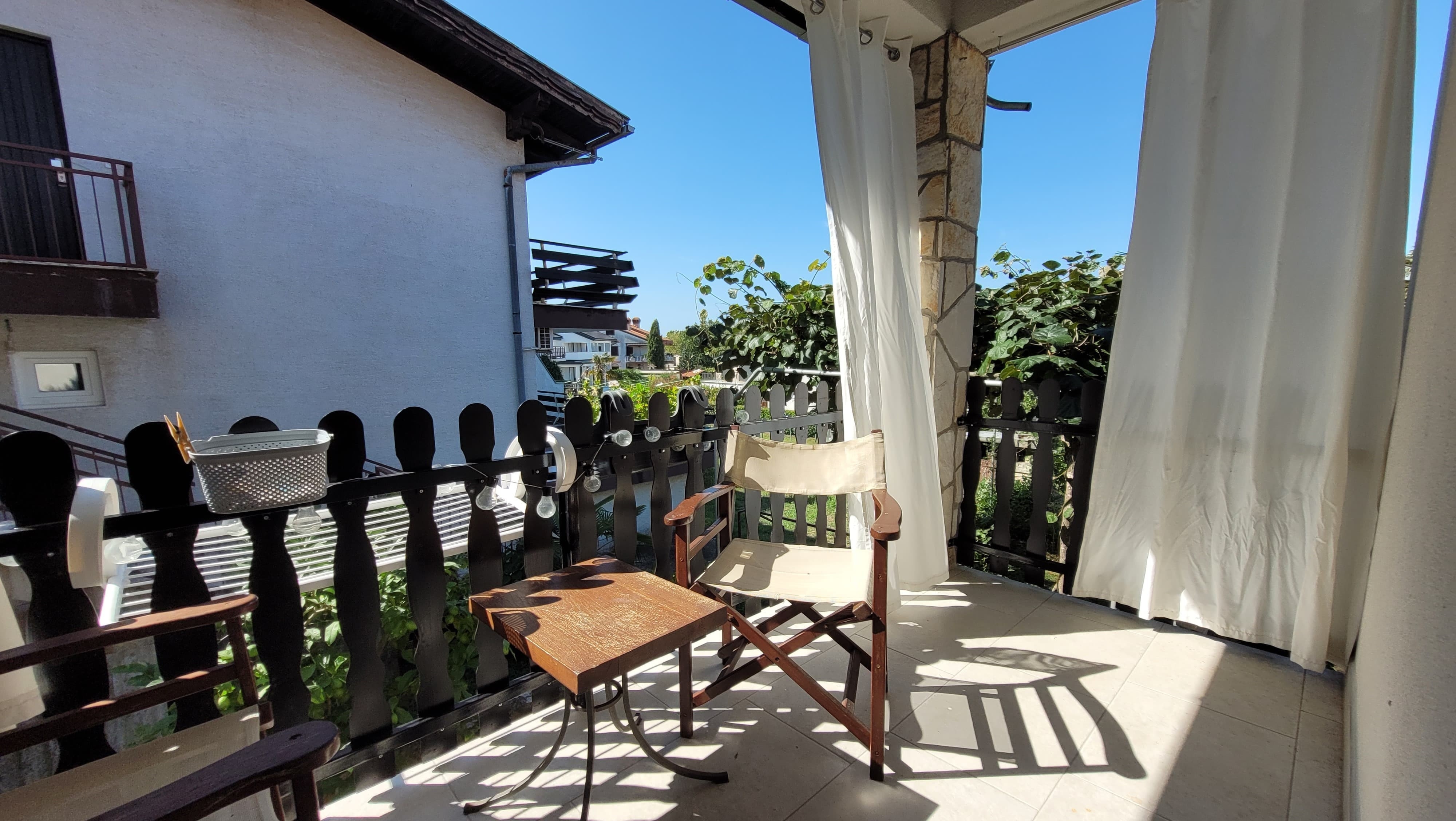 Top Krk Malinska Top Krk Malinska