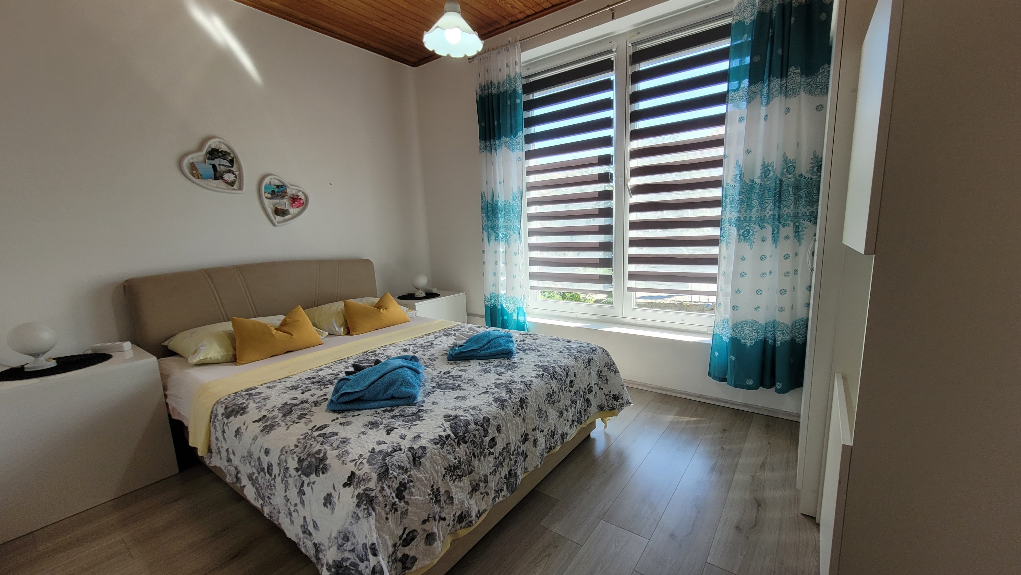 Top Krk Malinska Top Krk Malinska