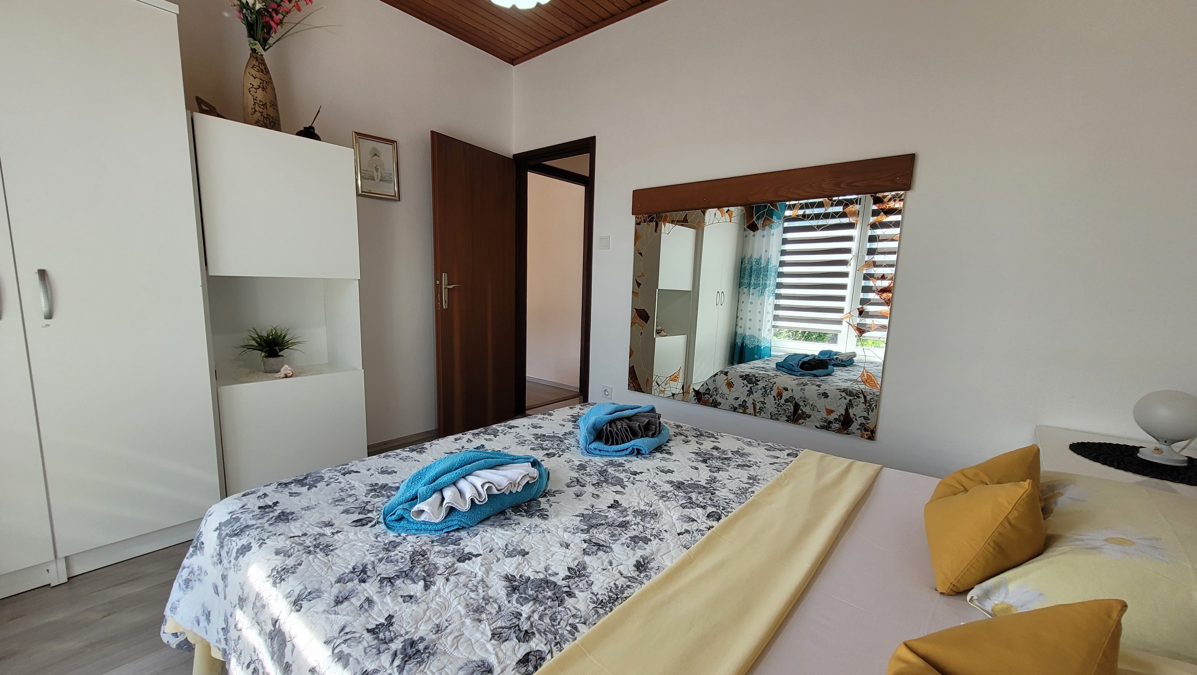 Top Krk Malinska Top Krk Malinska