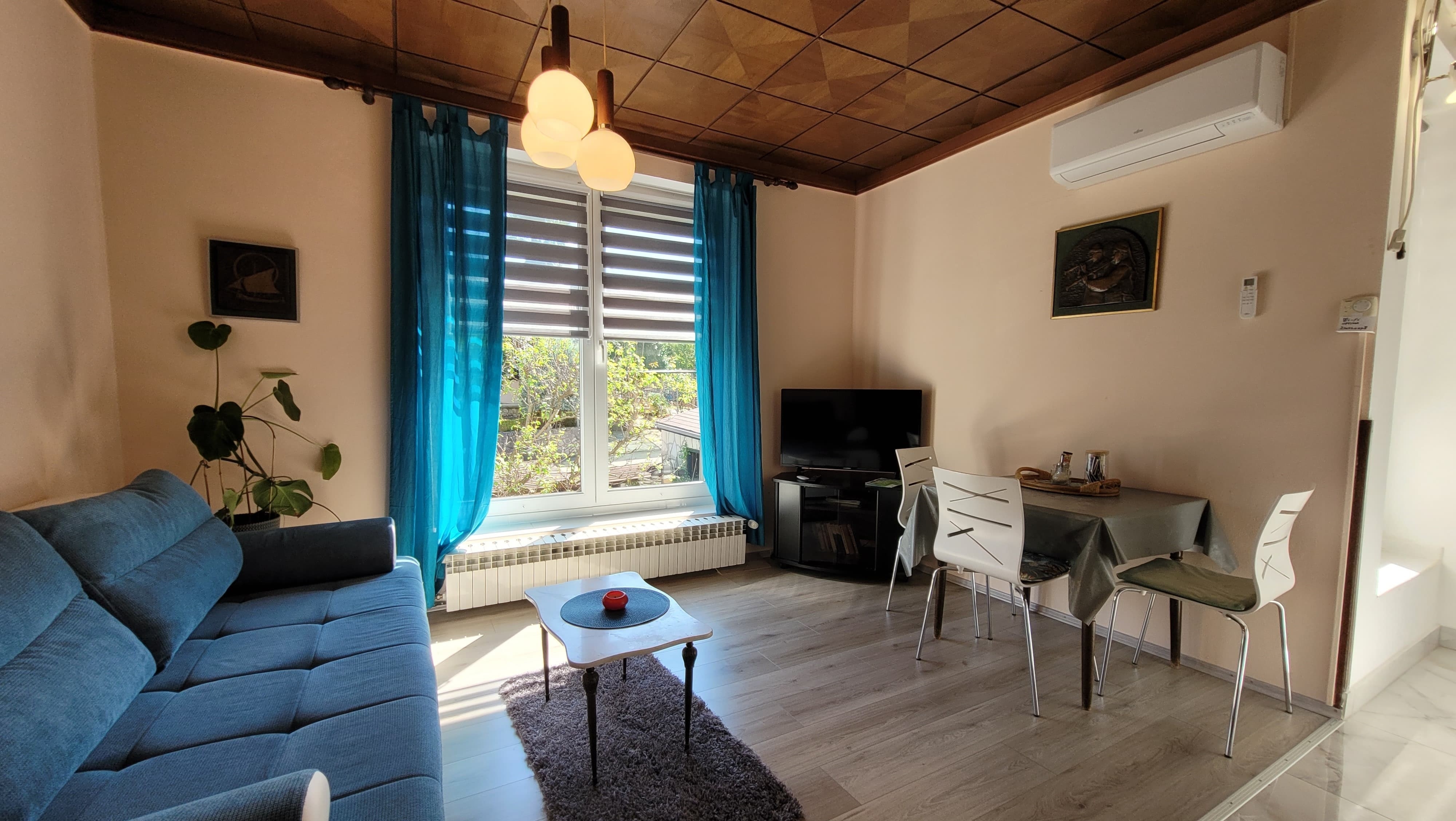 Top Krk Malinska Top Krk Malinska