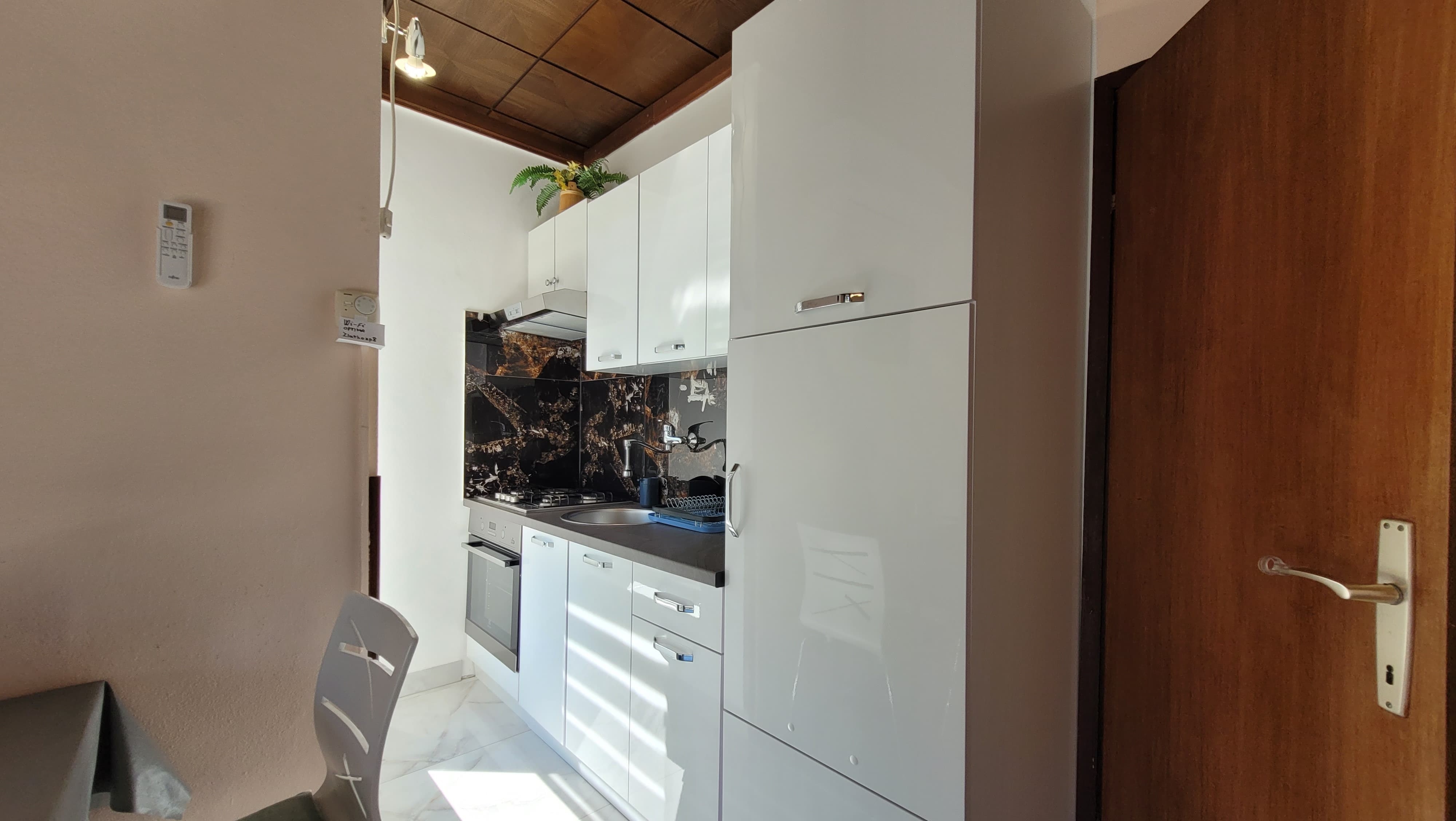 Top Krk Malinska Top Krk Malinska