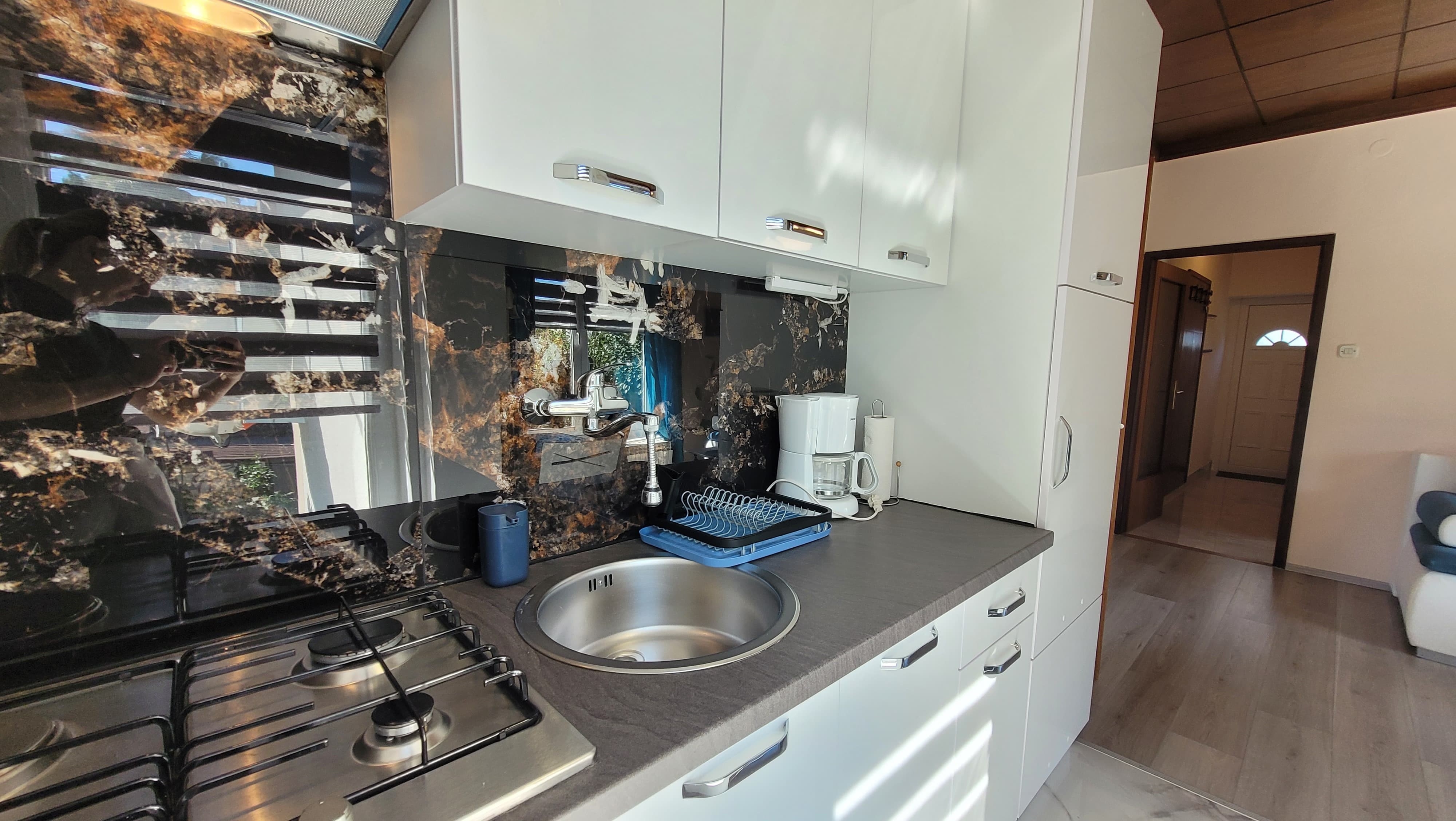 Top Krk Malinska Top Krk Malinska