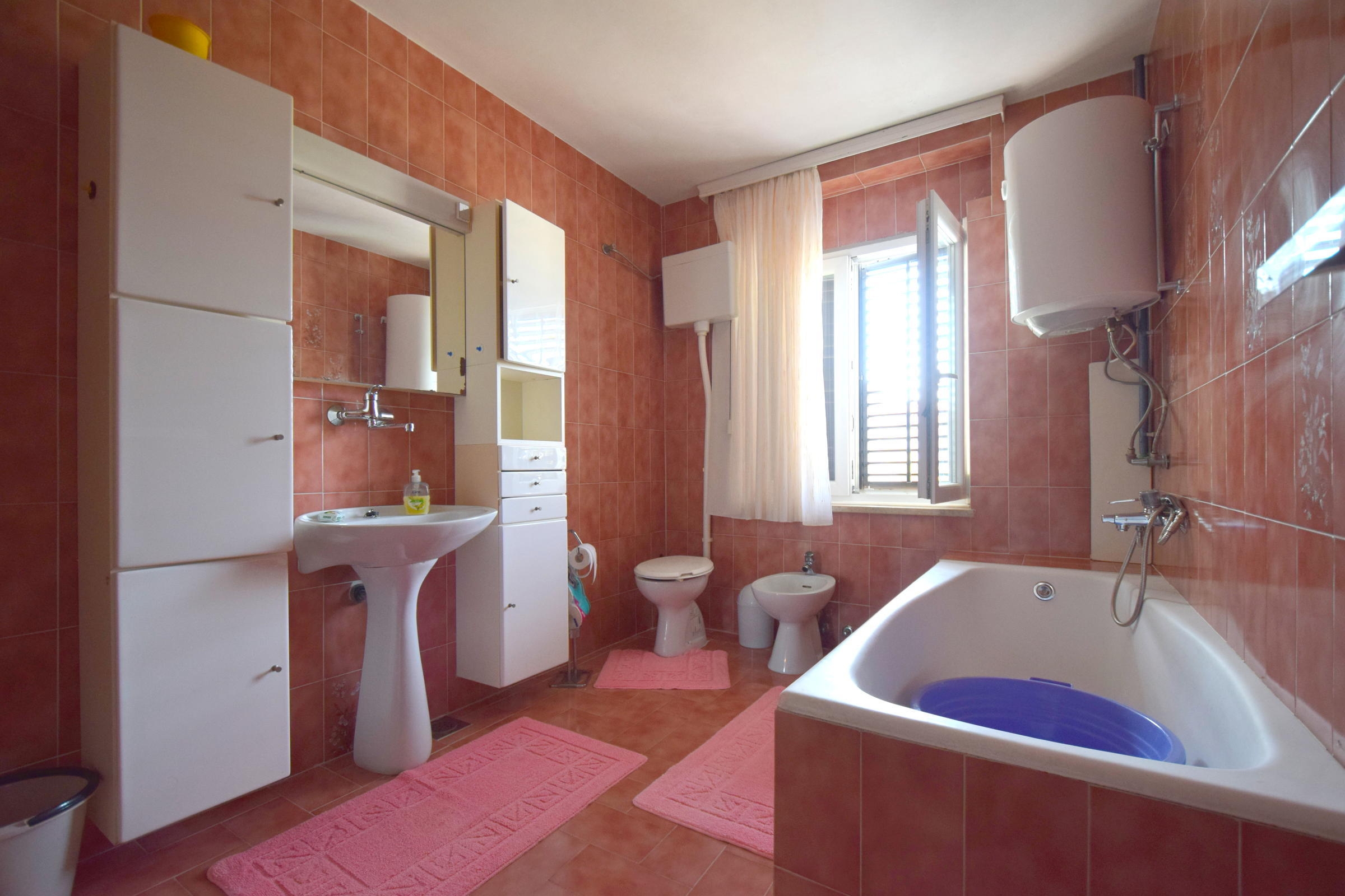 Top Krk Malinska Top Krk Malinska