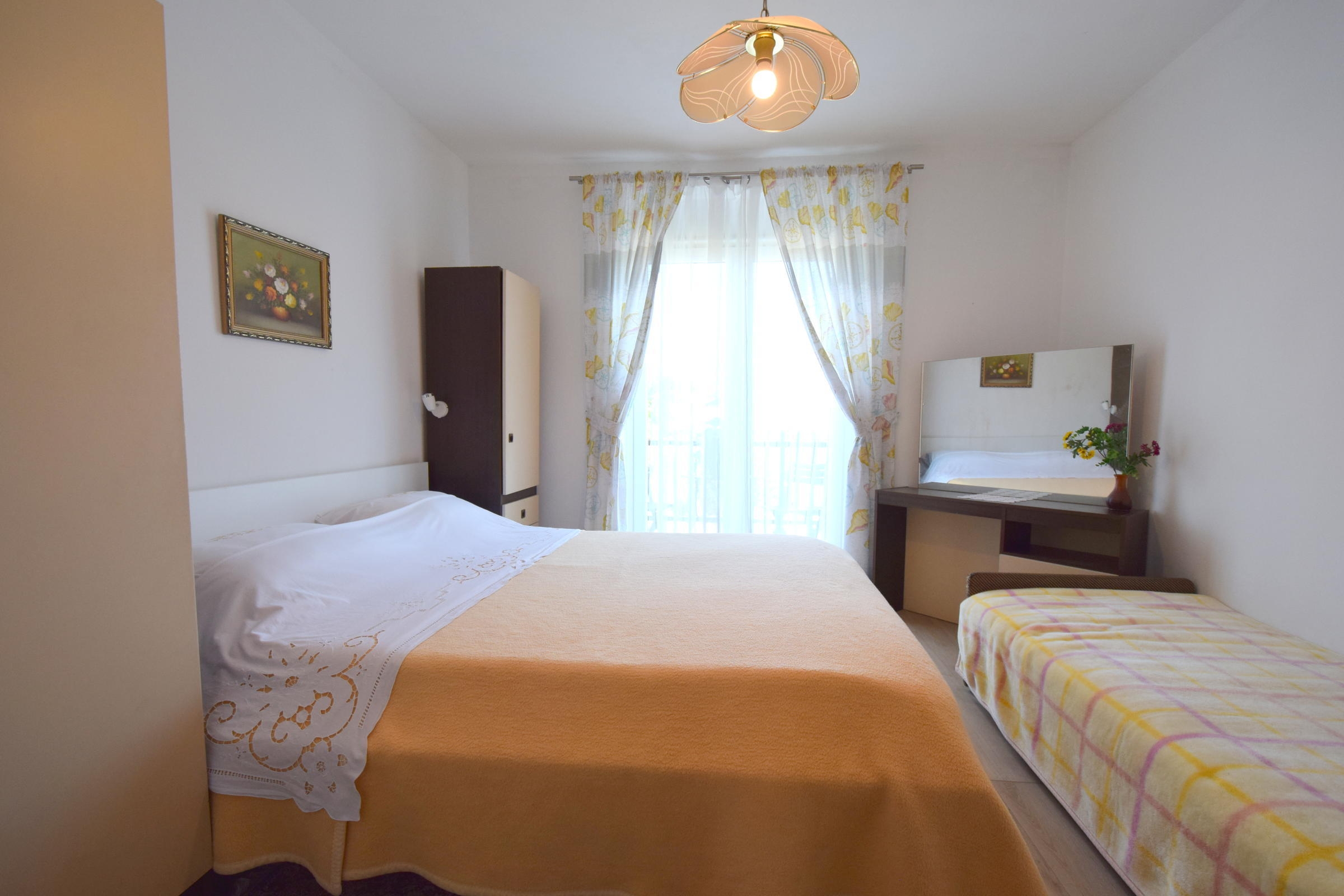 Top Krk Malinska Top Krk Malinska