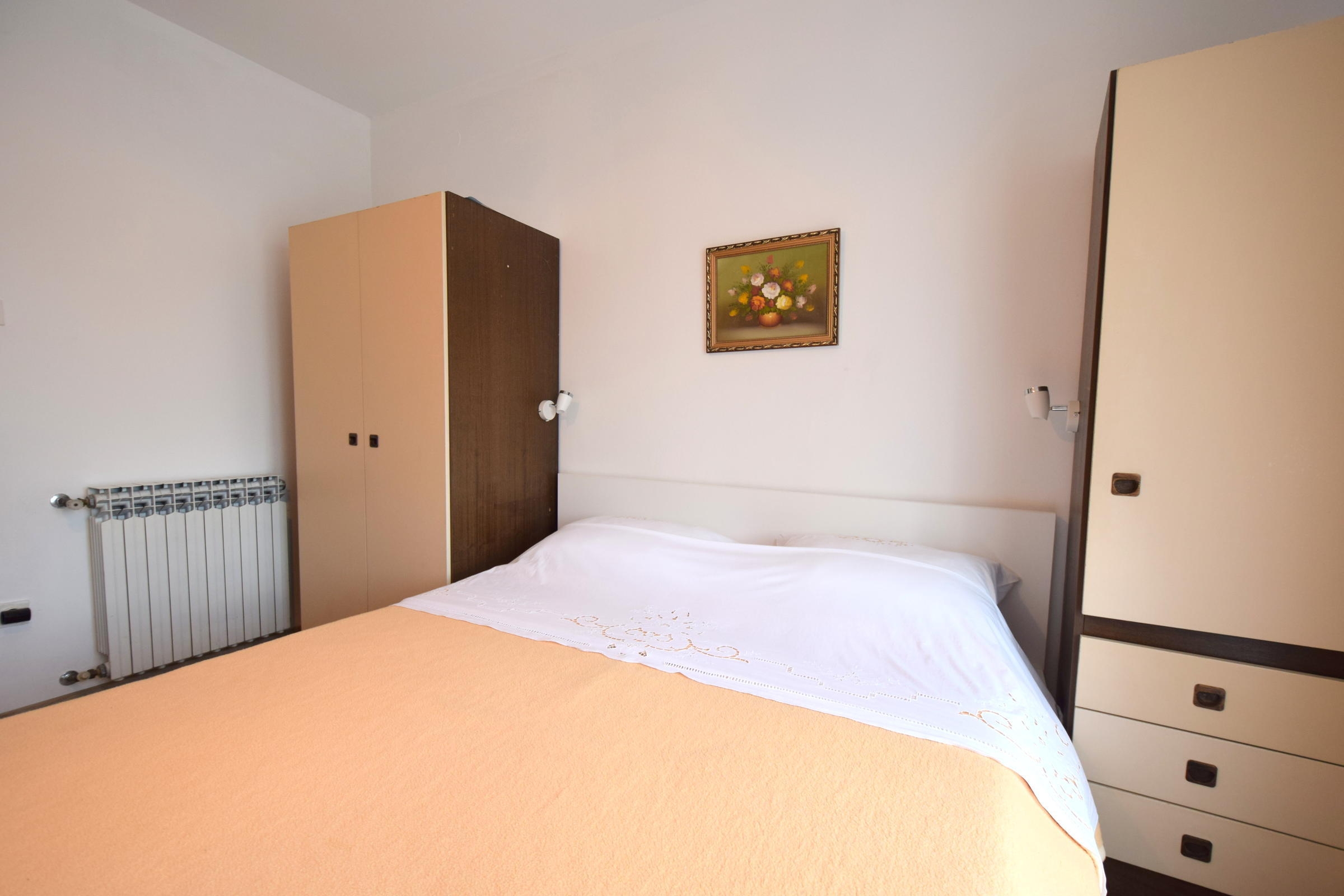 Top Krk Malinska Top Krk Malinska