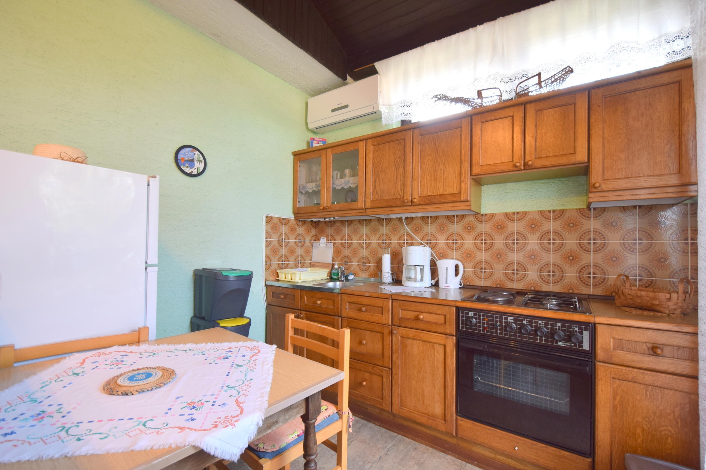 Top Krk Malinska Top Krk Malinska