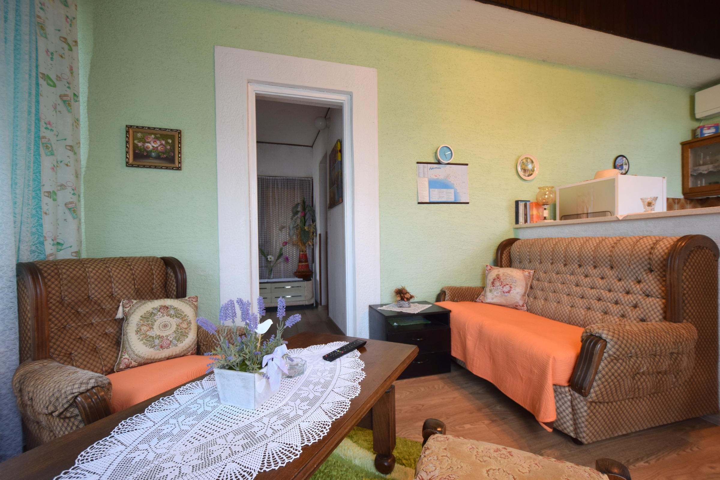 Top Krk Malinska Top Krk Malinska