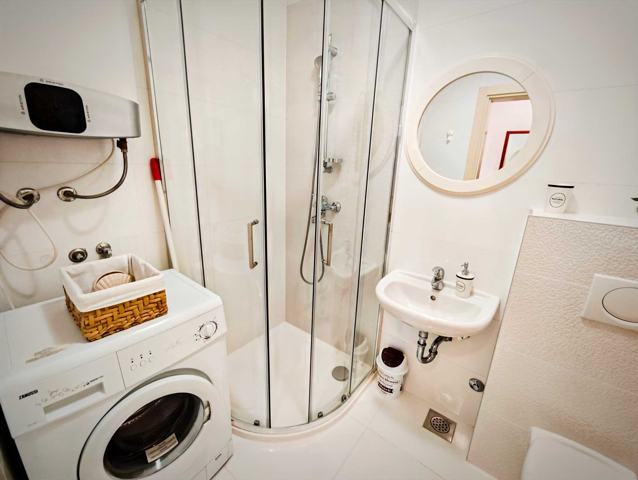 Top Krk Punat Top Krk Punat