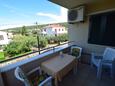 Apartments Punat (Krk) - 20408