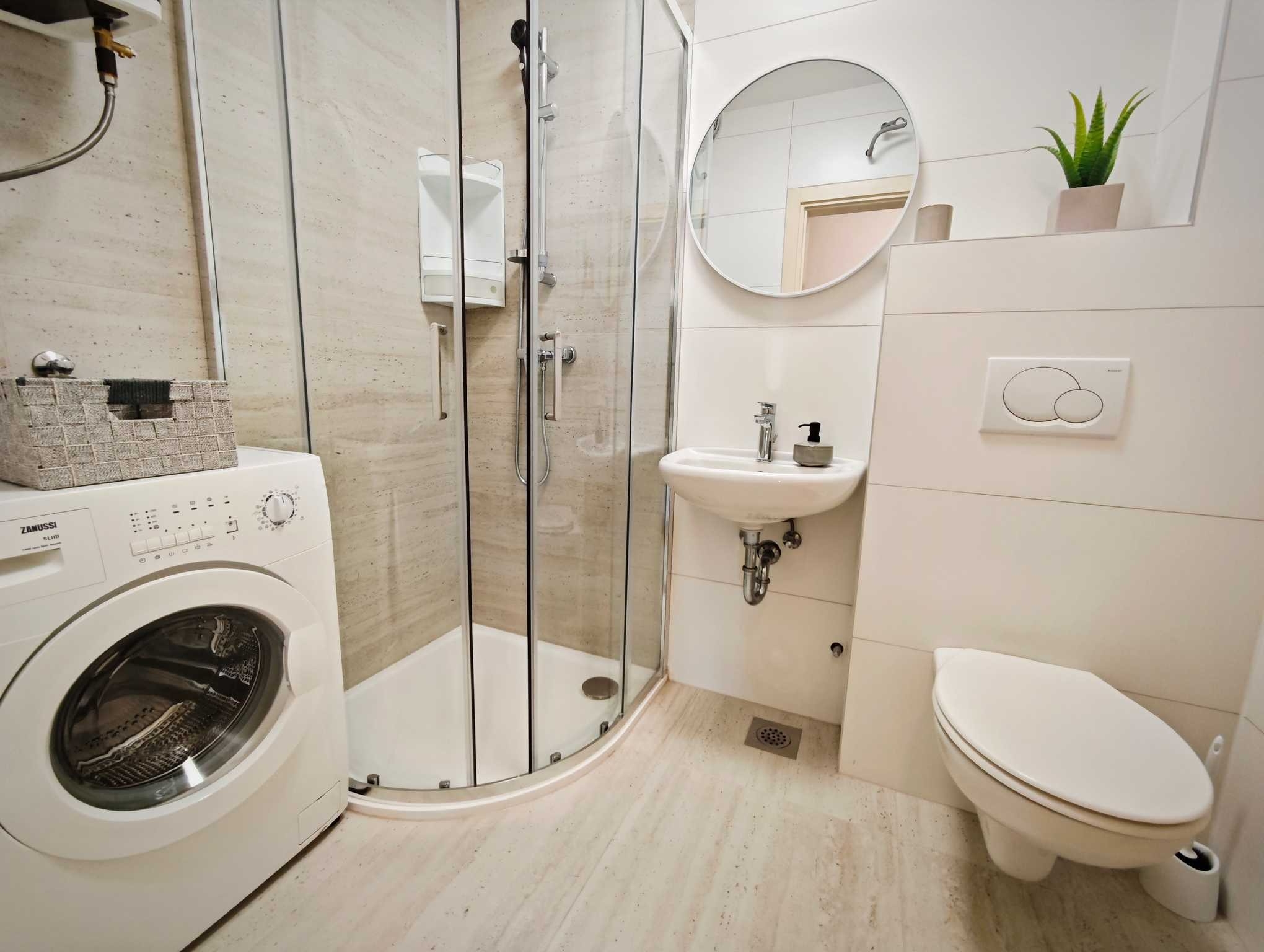 Top Krk Punat Top Krk Punat