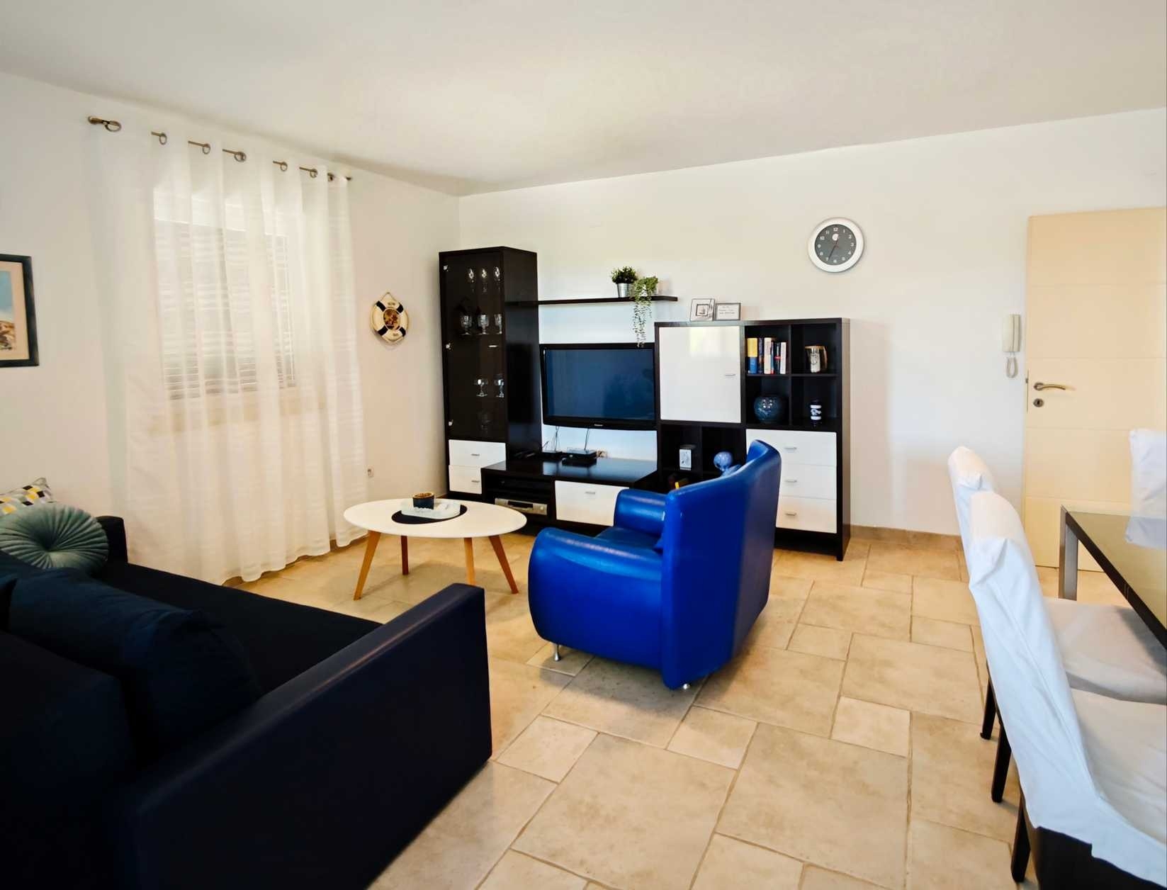 Top Krk Punat Top Krk Punat