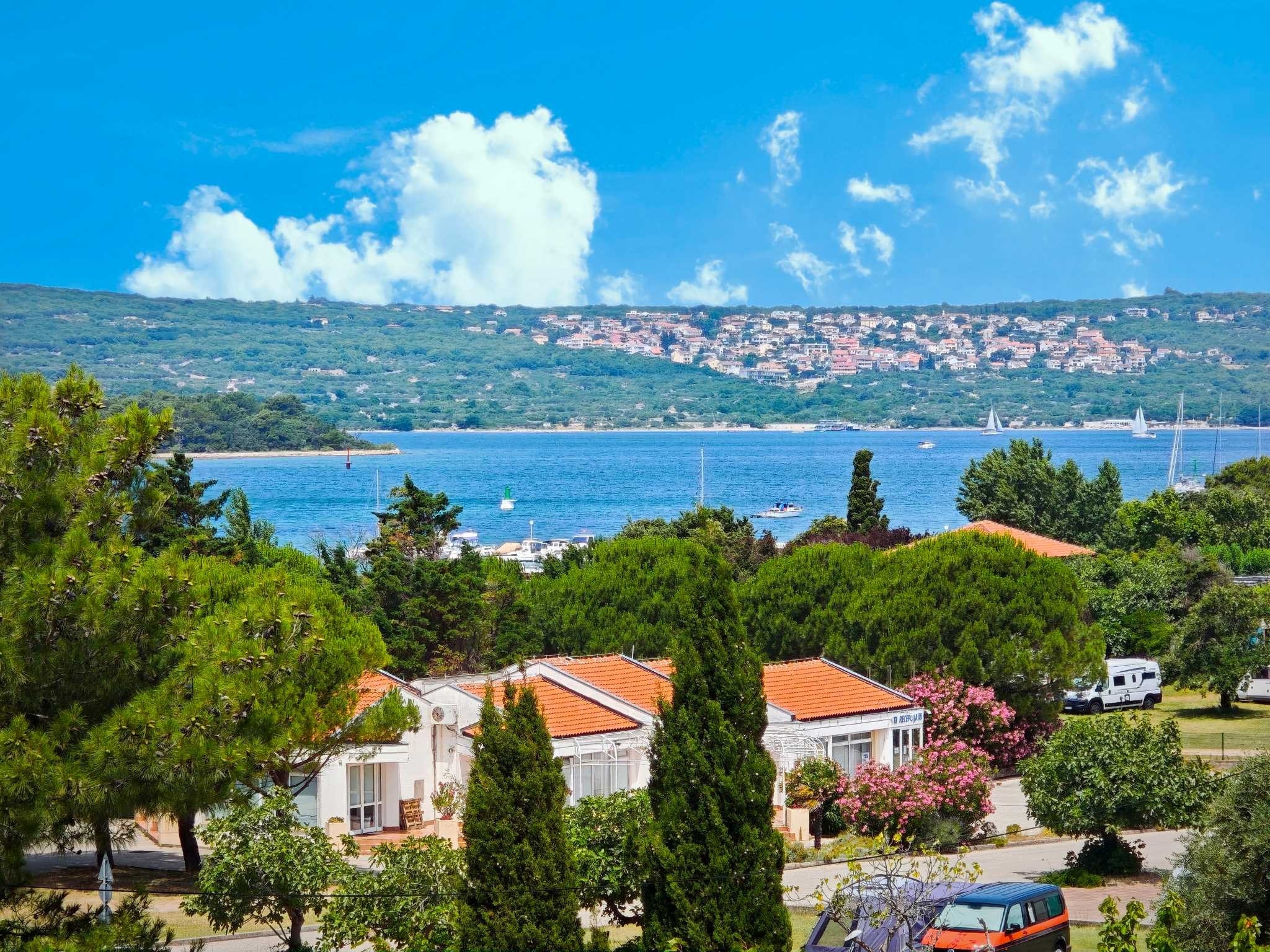 Top Krk Punat Top Krk Punat