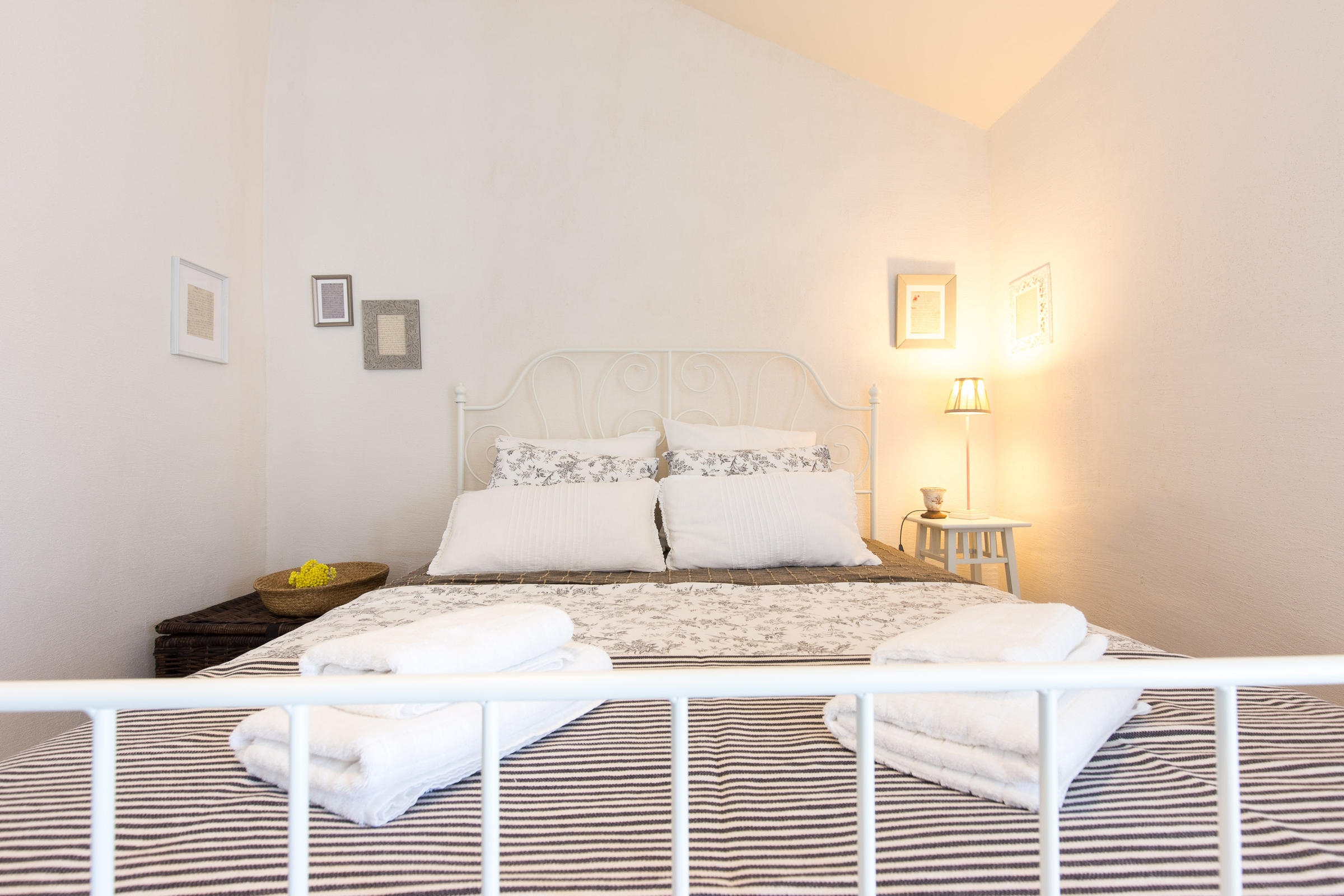 Top Krk Polje Top Krk Polje