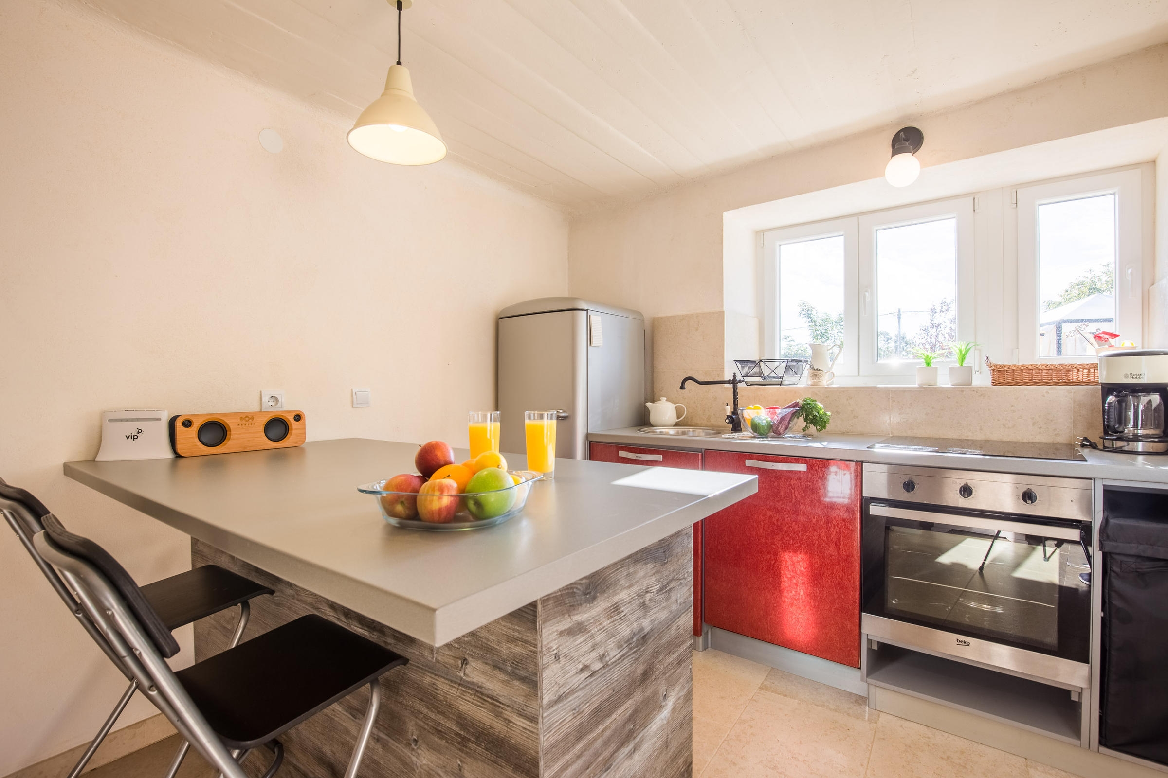 Top Krk Polje Top Krk Polje