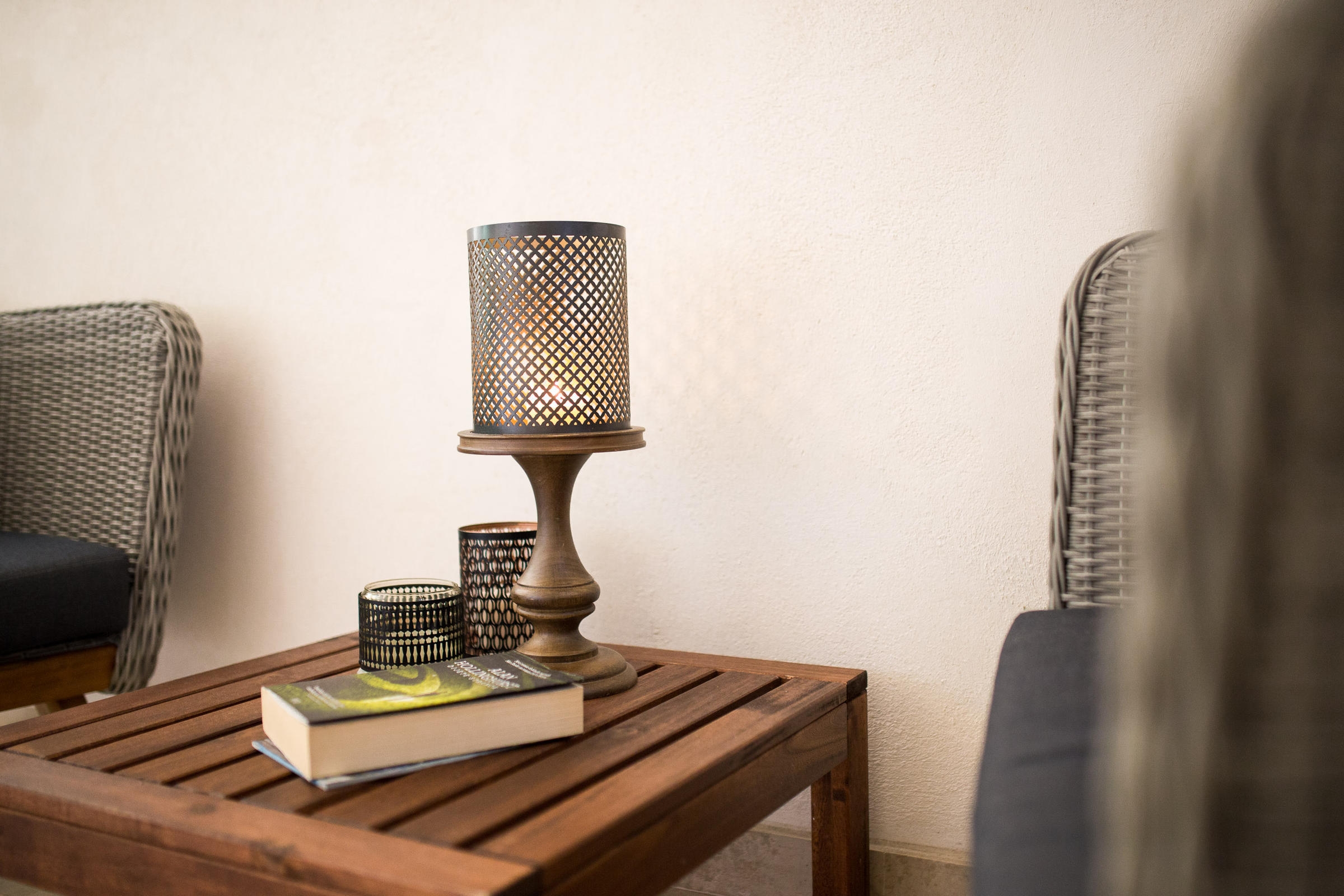 Top Krk Polje Top Krk Polje