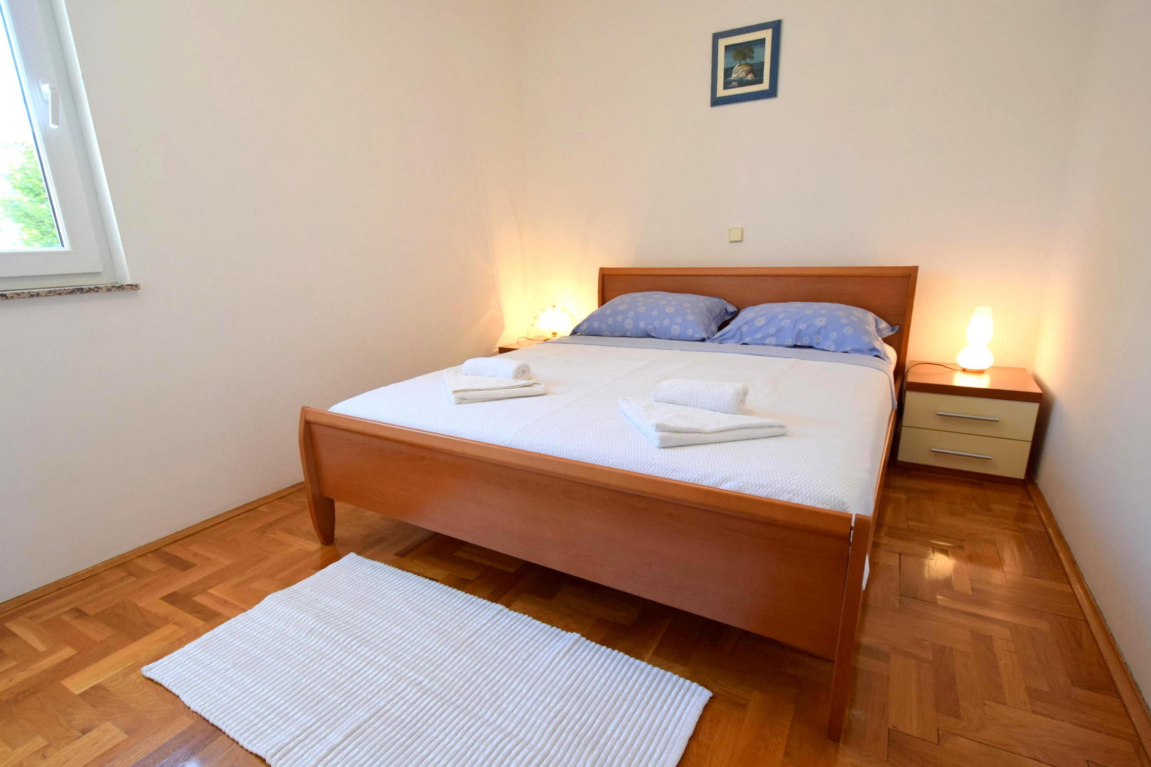 Top Krk Malinska Top Krk Malinska