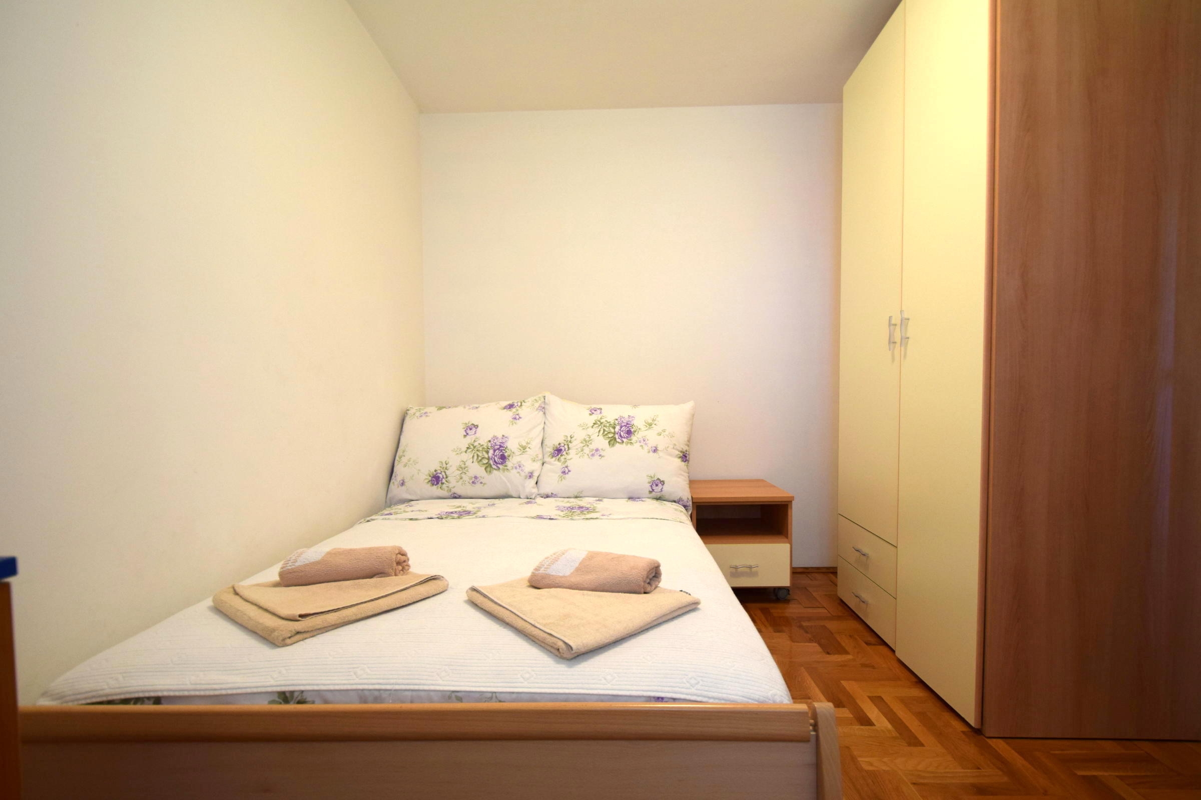 Top Krk Malinska Top Krk Malinska