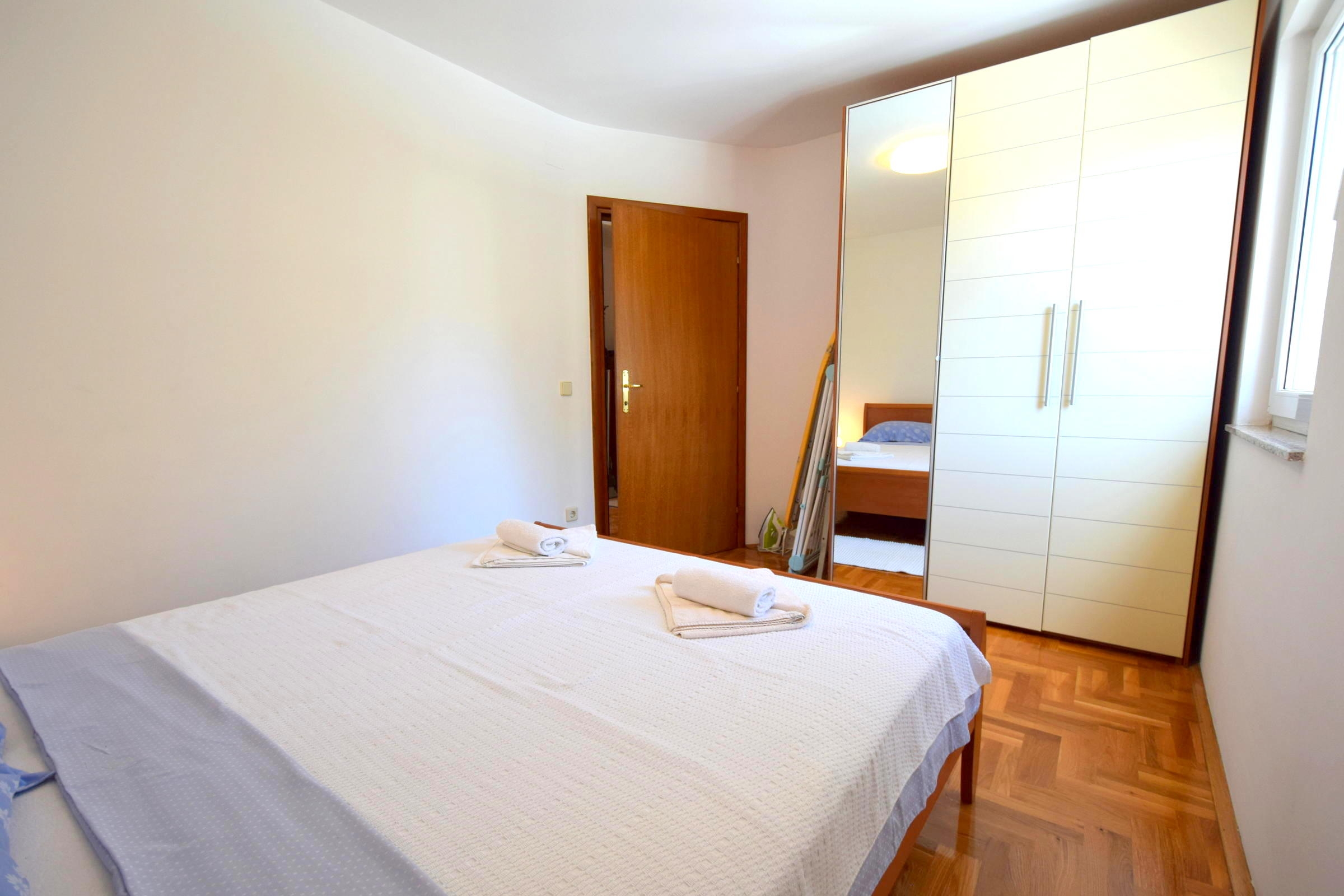 Top Krk Malinska Top Krk Malinska