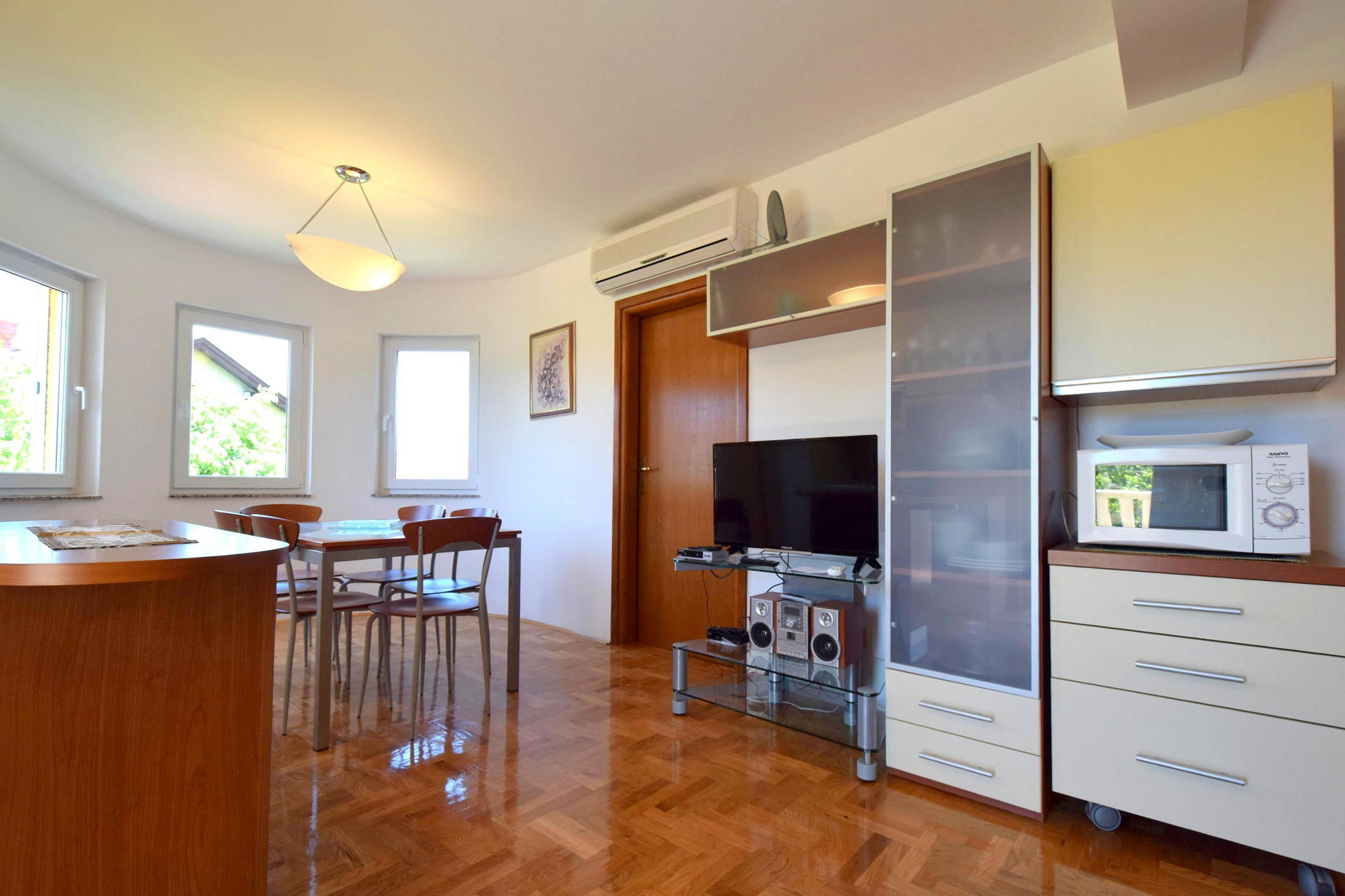 Top Krk Malinska Top Krk Malinska