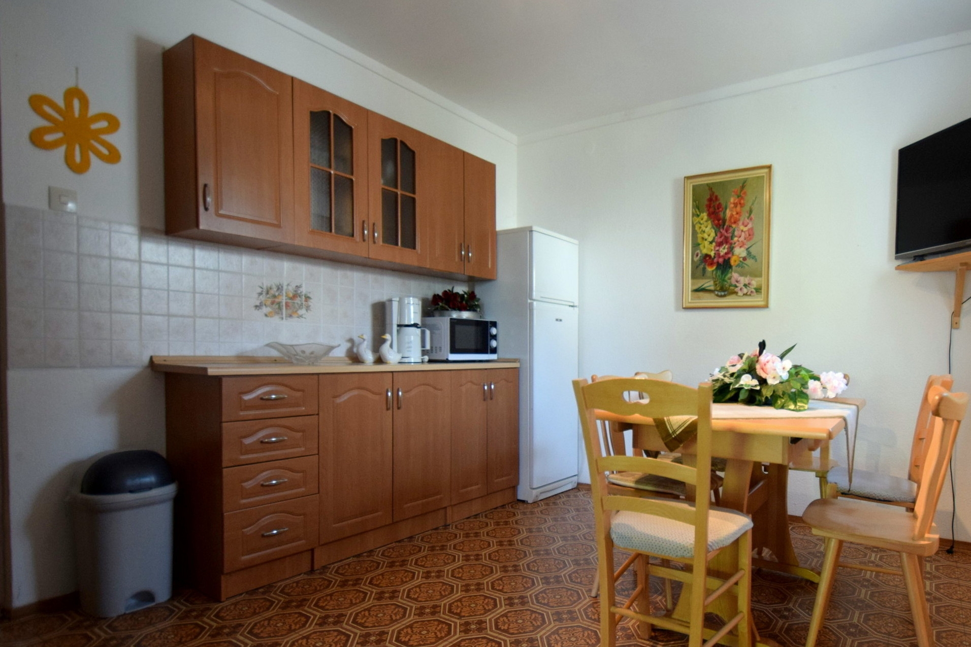 Top Krk Vantačići Top Krk Vantačići