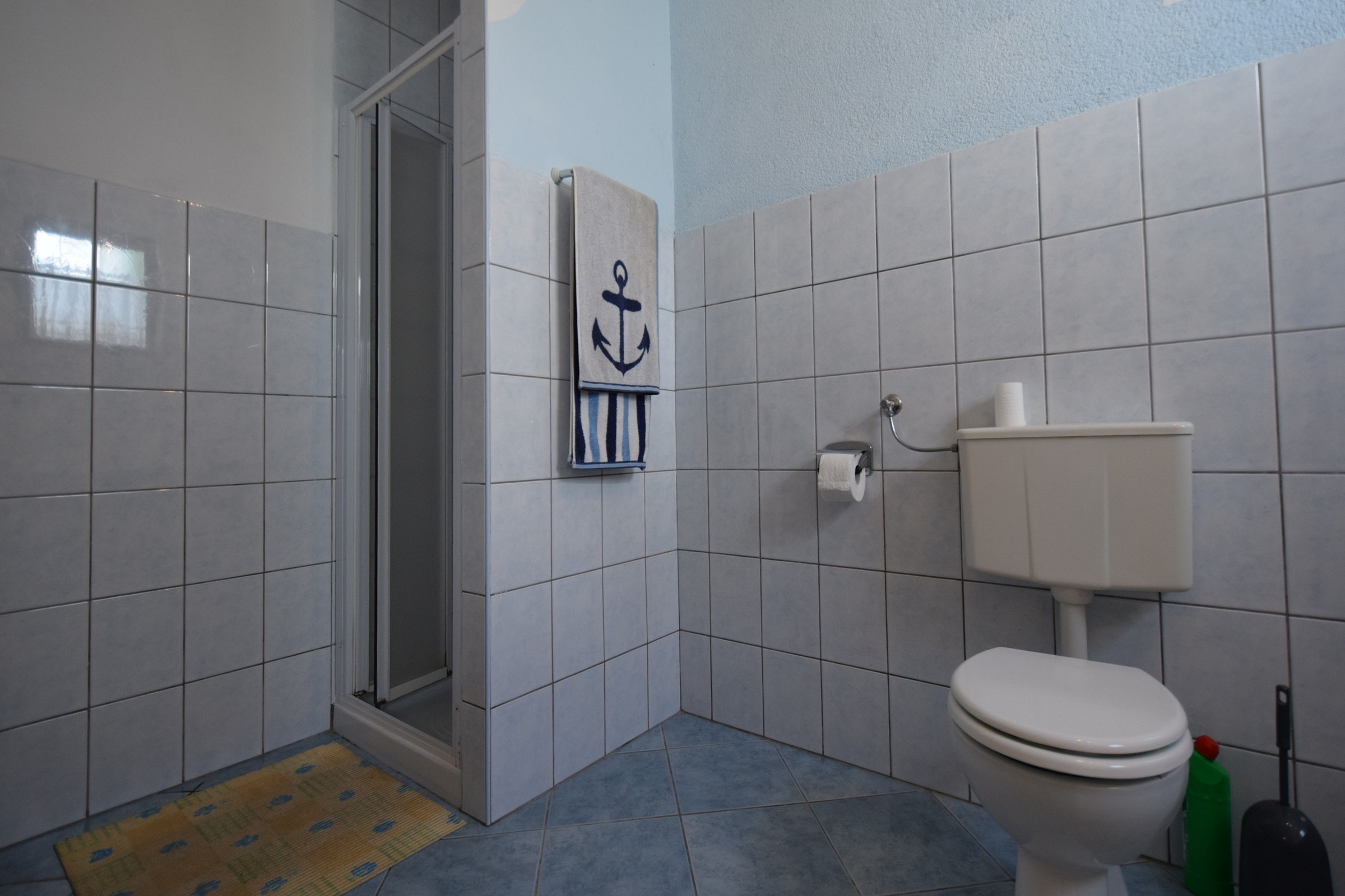 Top Krk Vantačići Top Krk Vantačići