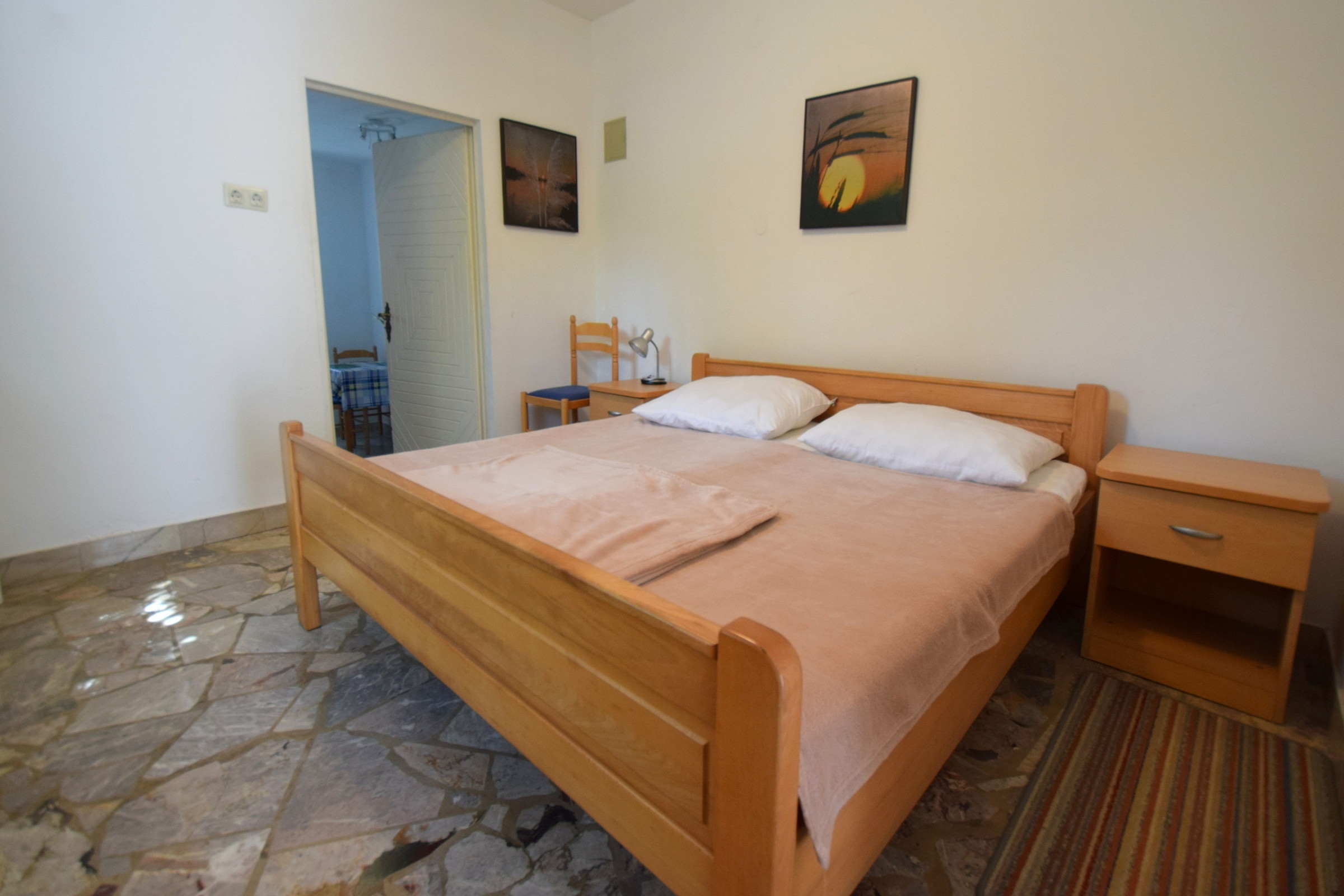 Top Krk Vantačići Top Krk Vantačići