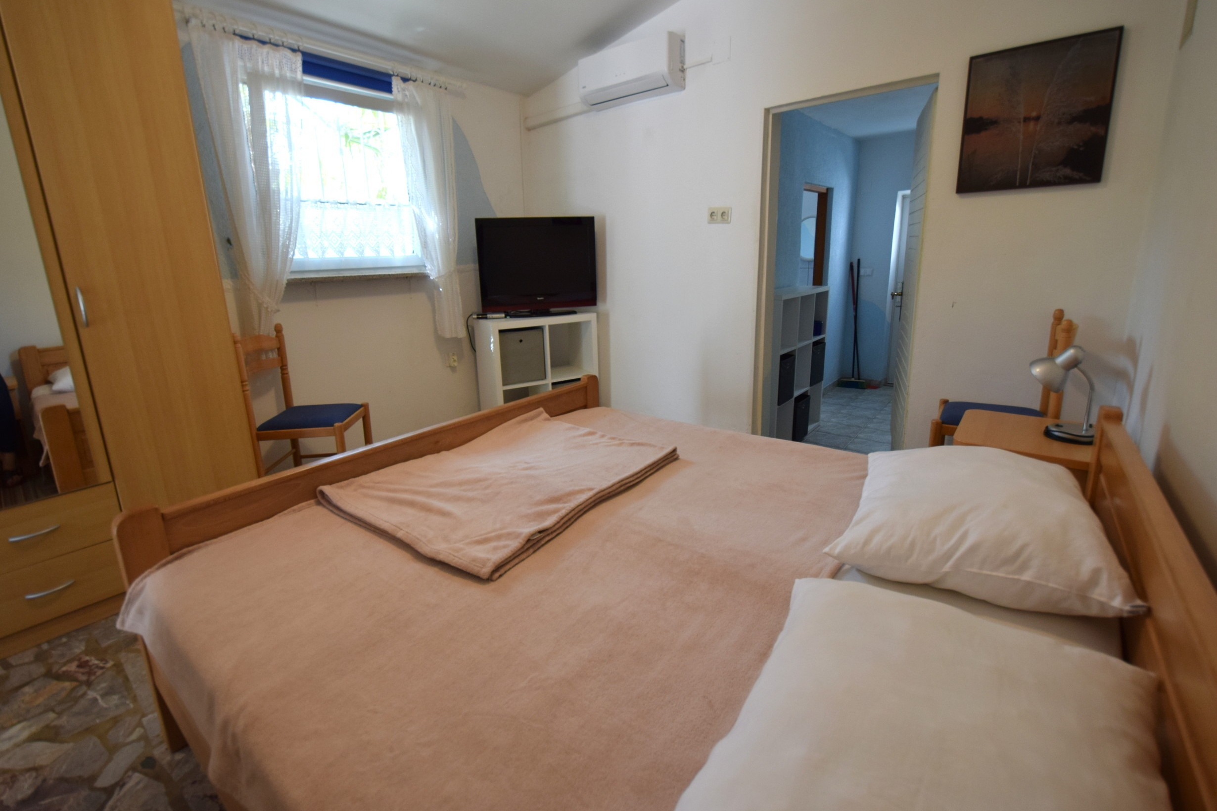 Top Krk Vantačići Top Krk Vantačići