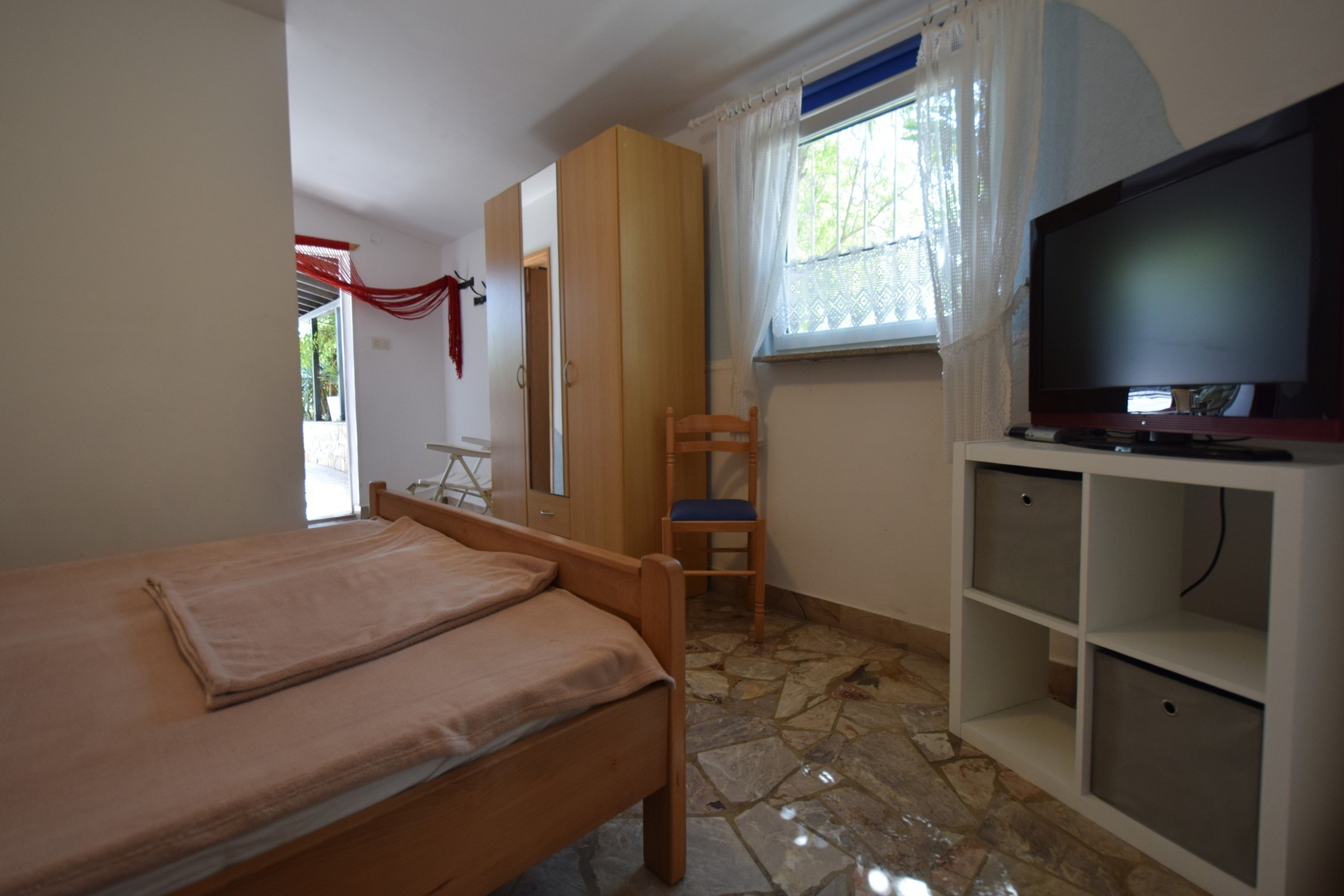 Top Krk Vantačići Top Krk Vantačići